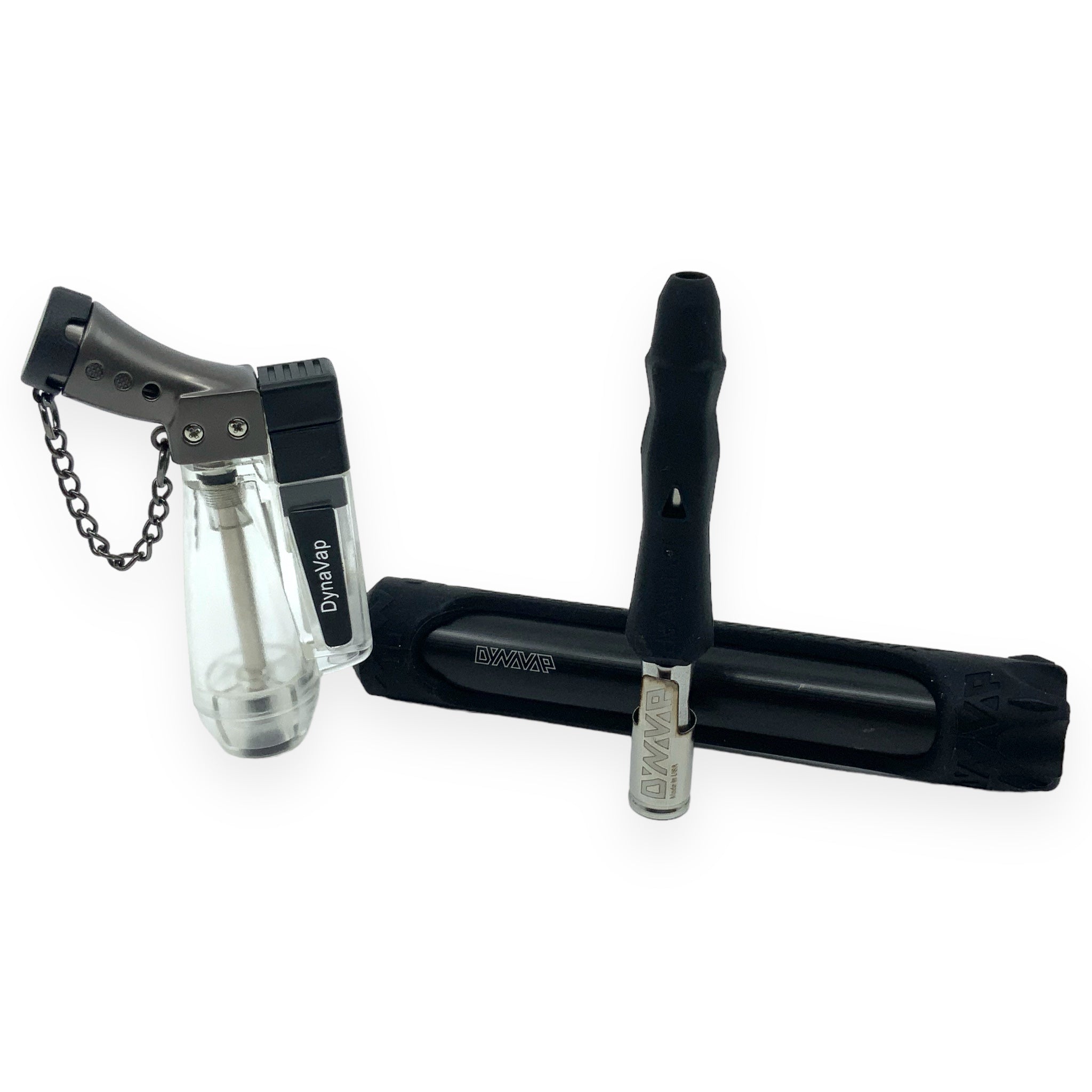 DynaVap VapCap The B Starter Pack DynaVap VapCap The B Starter Pack