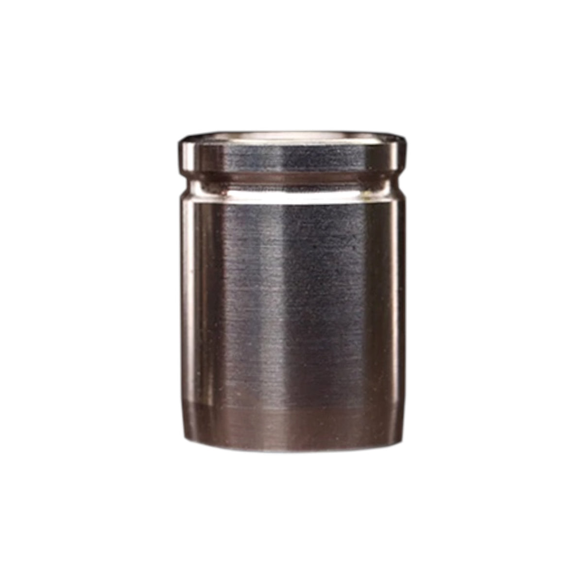 Dynavap Cap Armor stehend