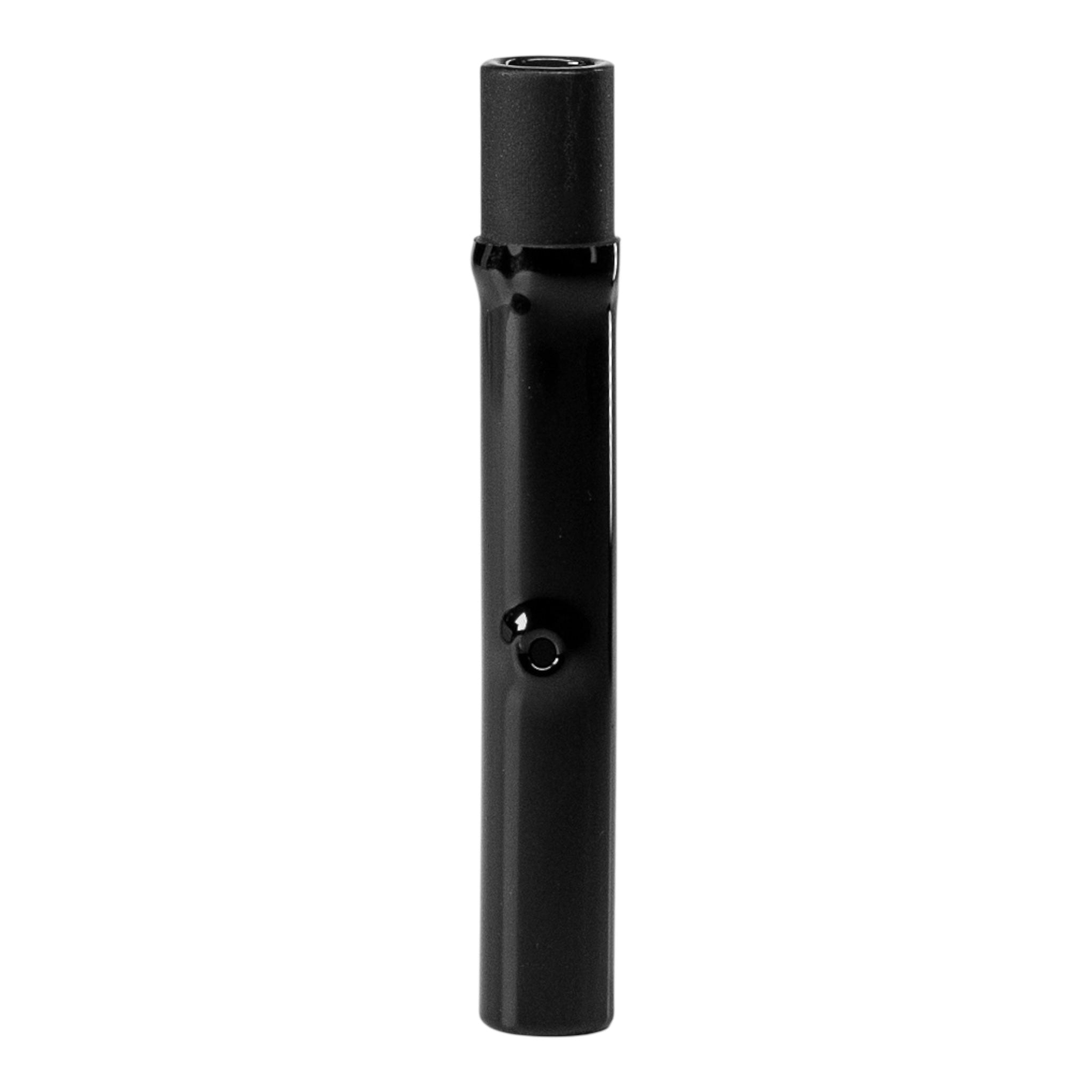 Dynavap G3 Vaporizer ohne Kappe