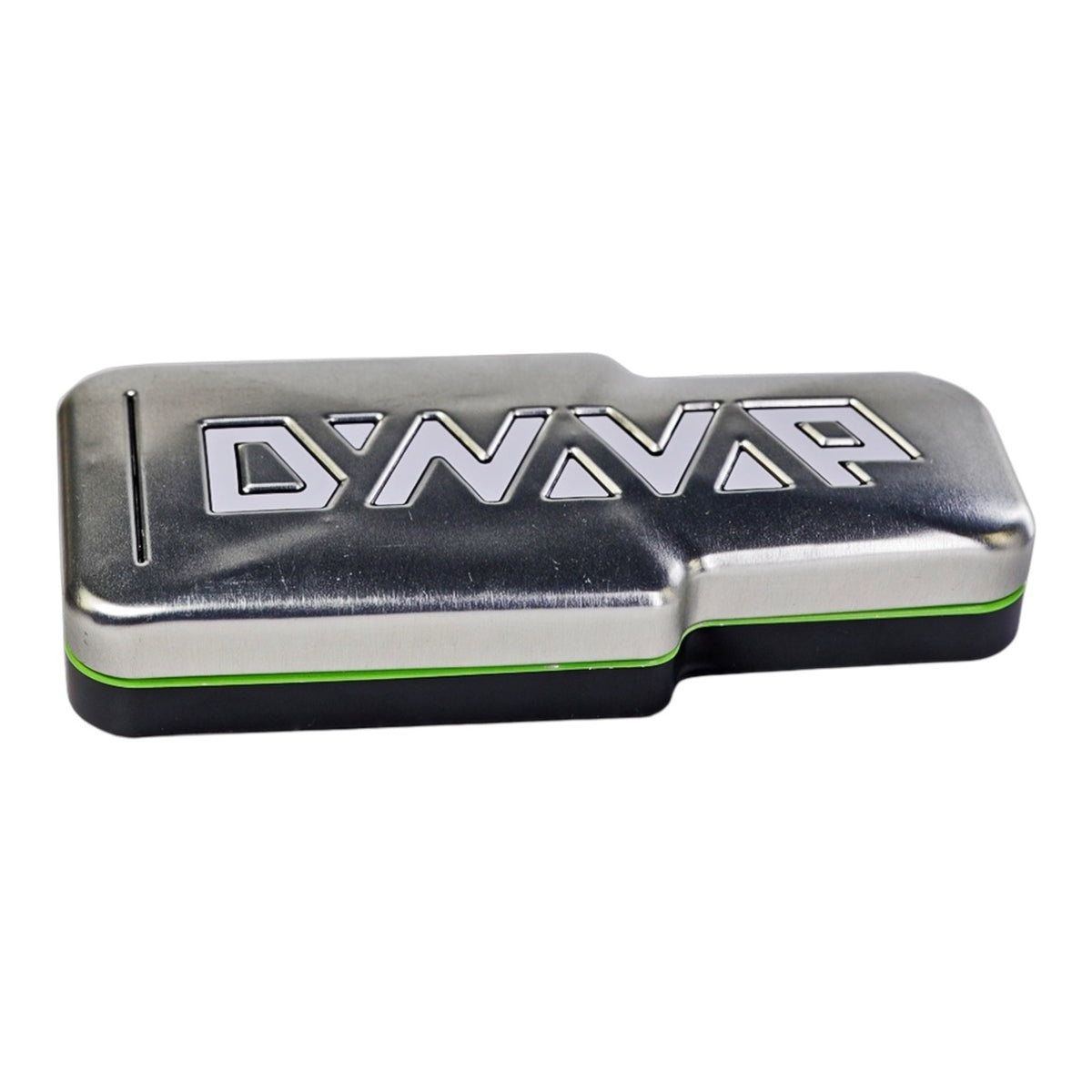 DynaVap The M7