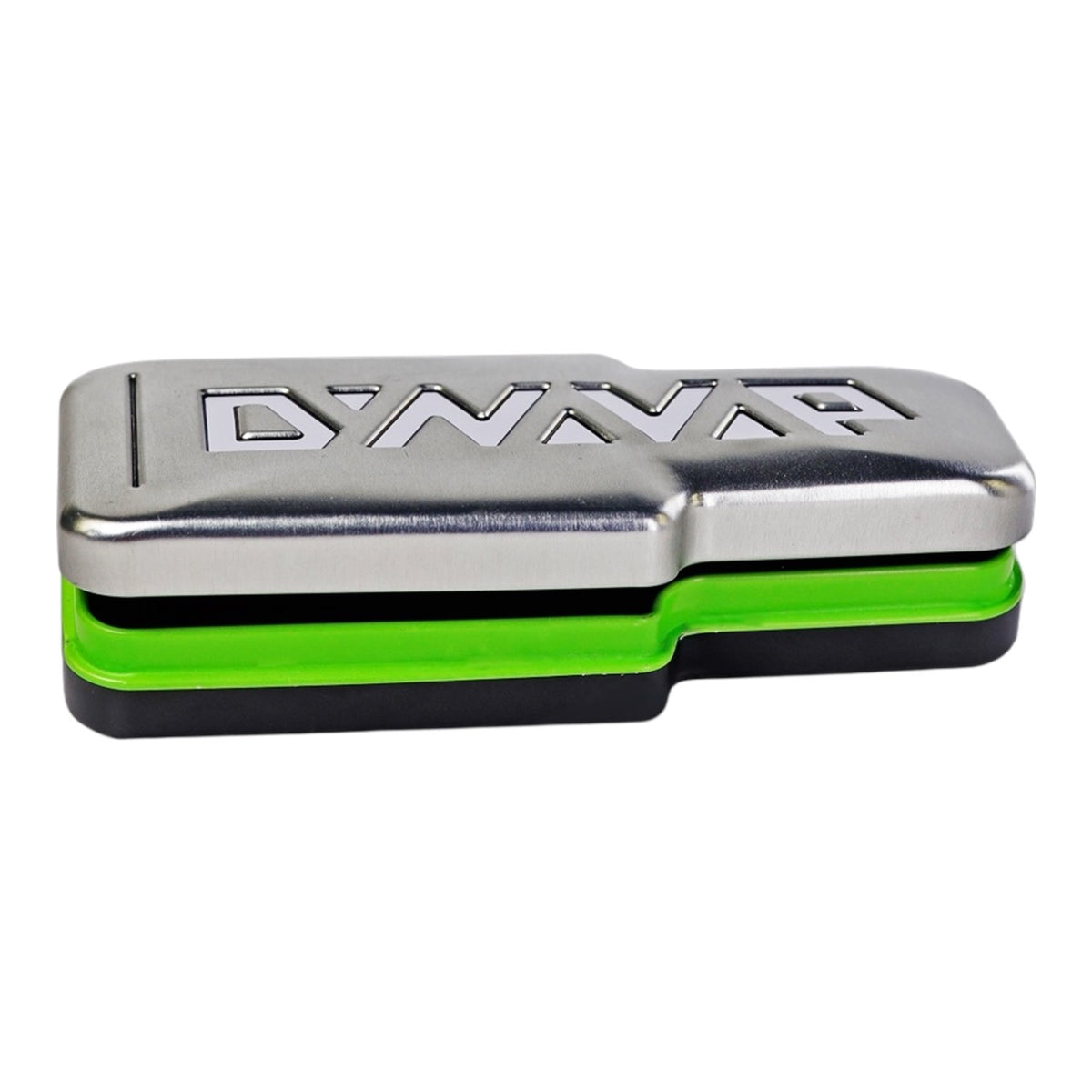 DynaVap The M7