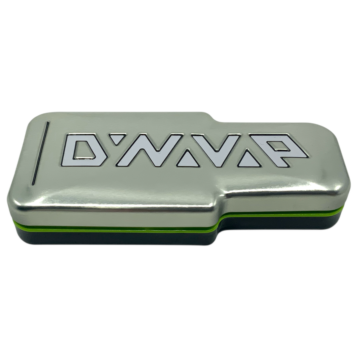 Geschlossenes DynaVap-Etui für den M7 XL