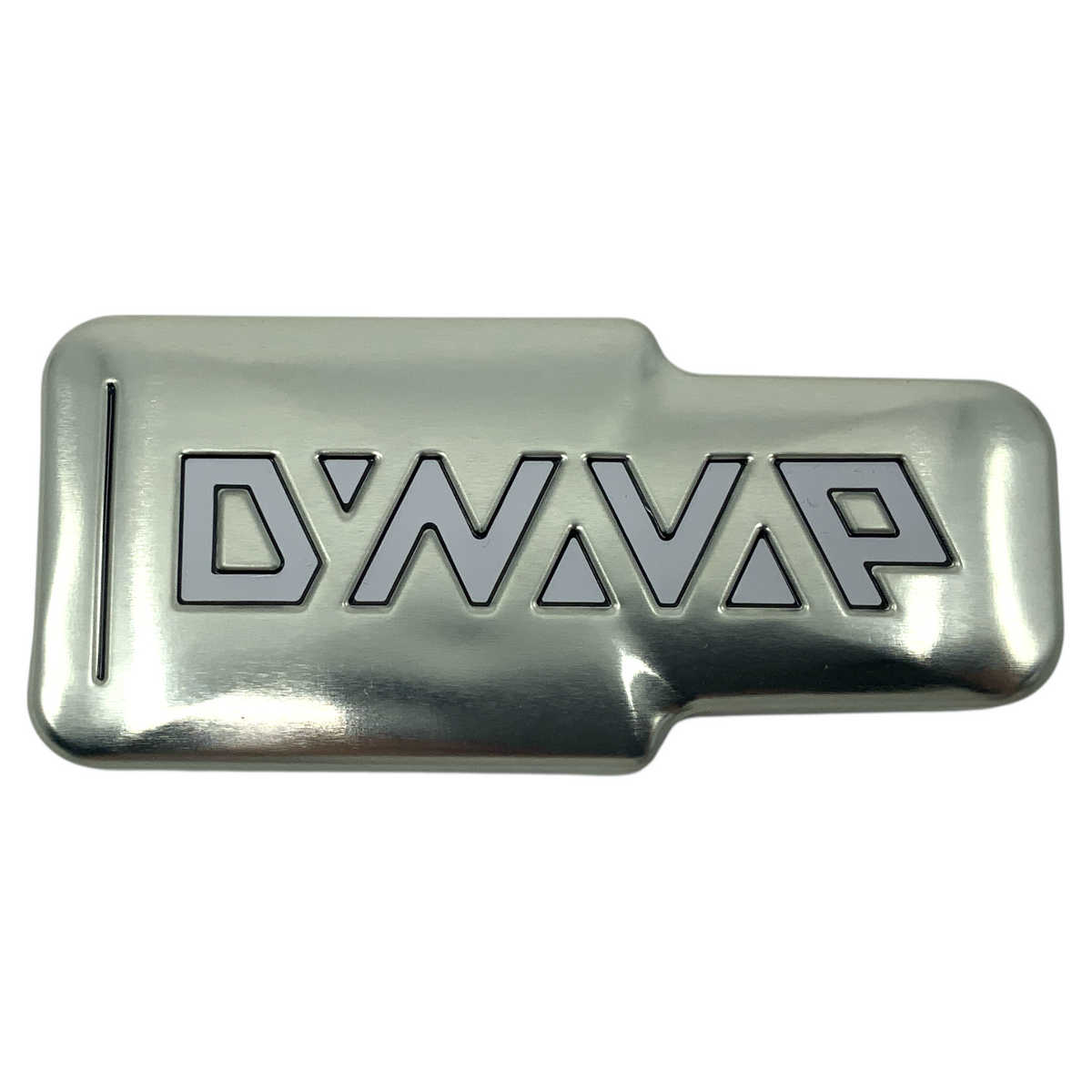 DynaVap-Etui für den M7 XL von schräg oben