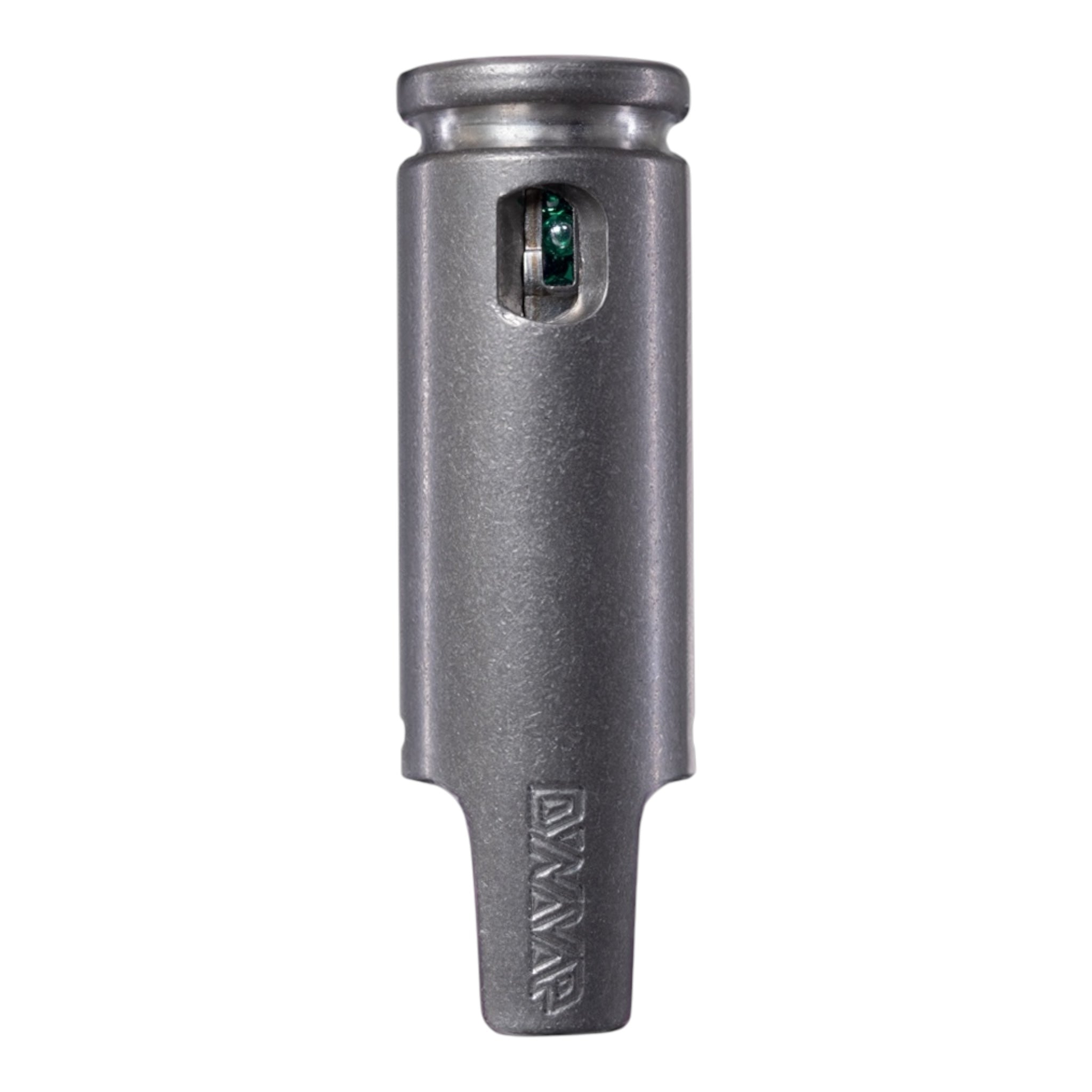 Dynavap Thermal Hyper Cap T.H.C.