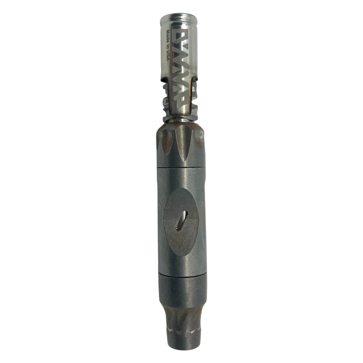 Dynavap The Vong (i) aus dem Starter Set