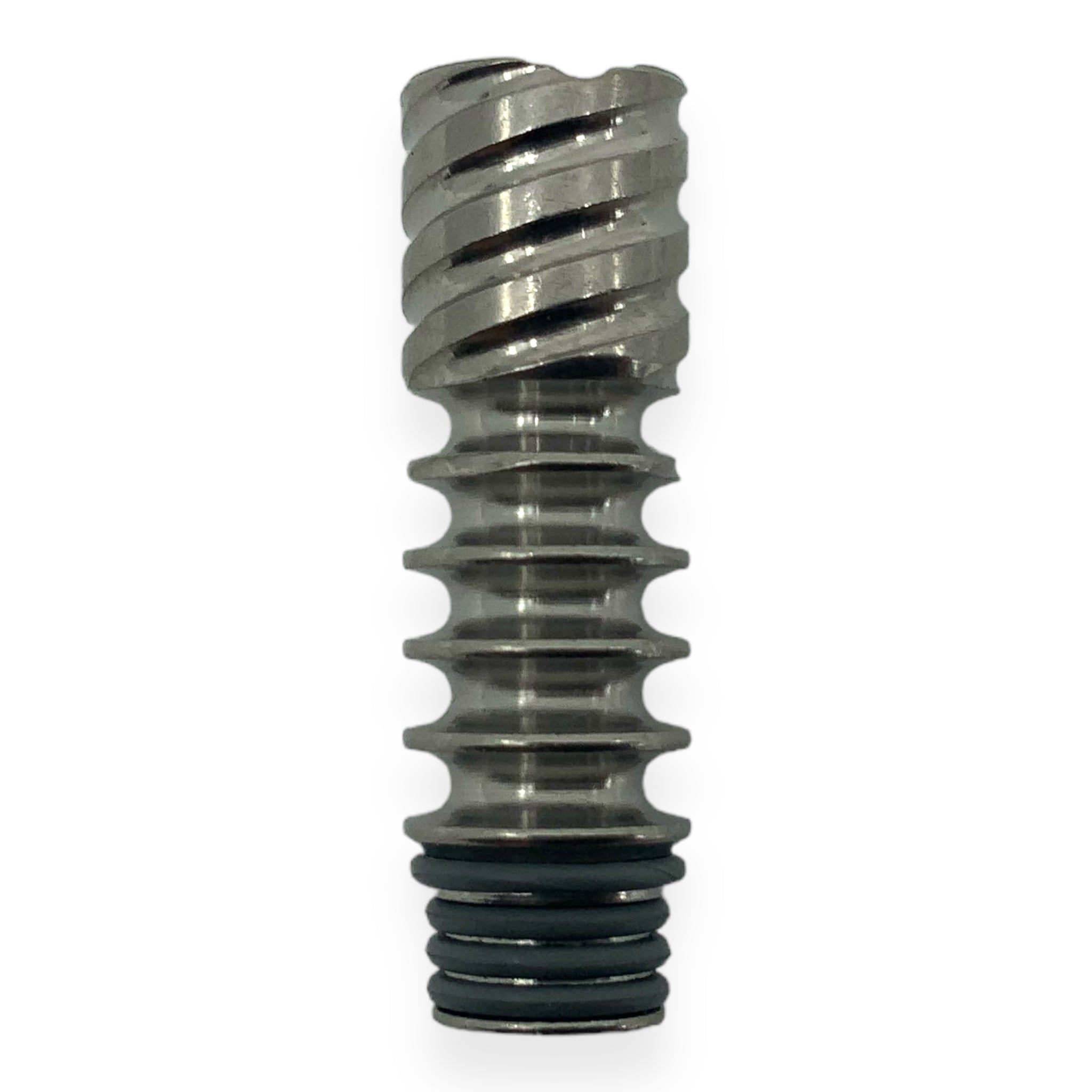 Dynavap Titanium Tip