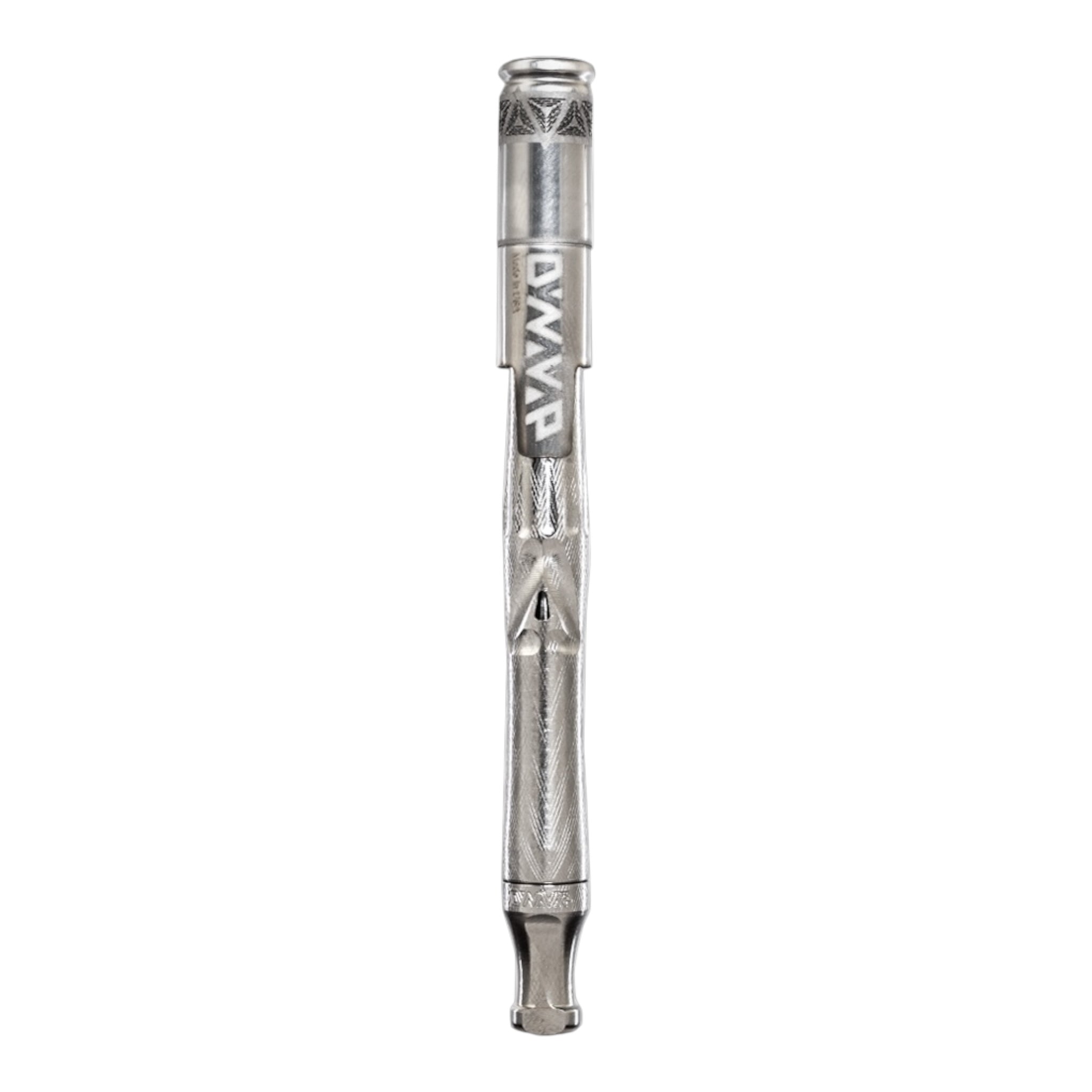 Dynavap The Unidyn