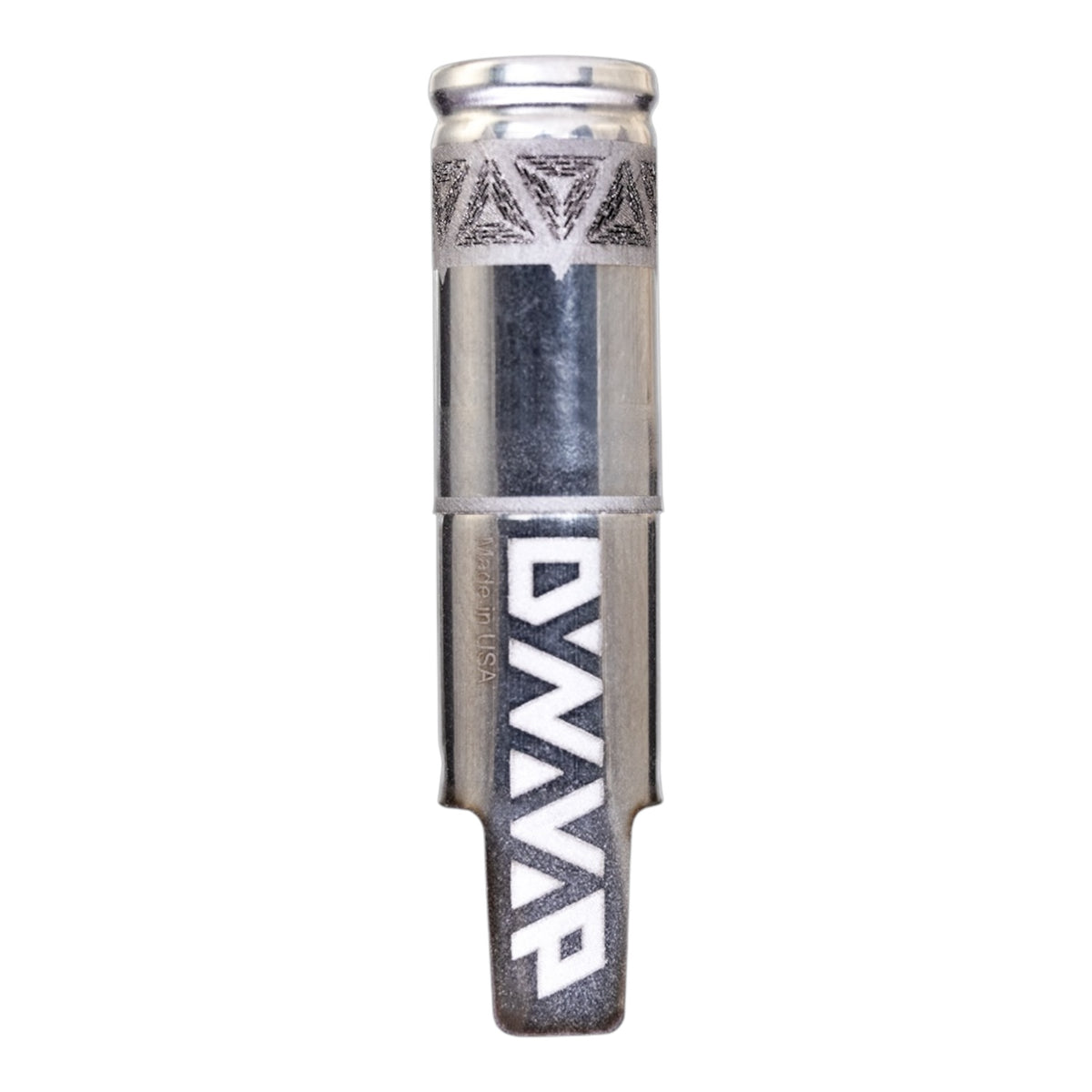 Dynavap The Unidyn BallR Cap