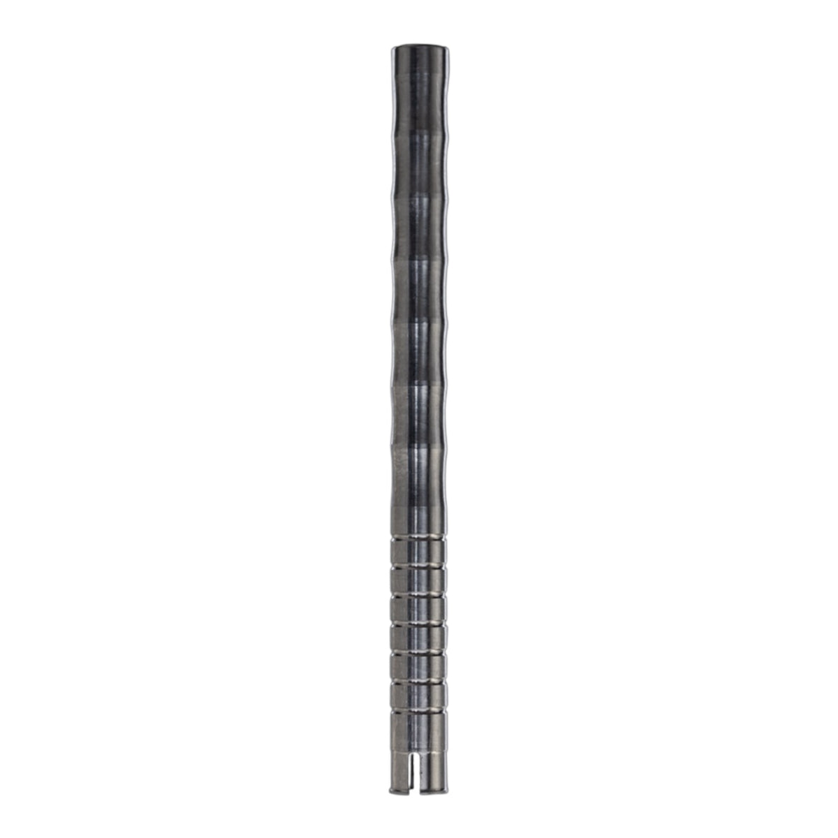 Dynavap The Unidyn Stem ohne Mundstück