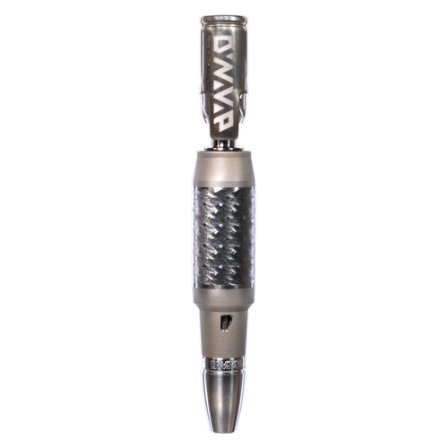 Dynavap VonG X