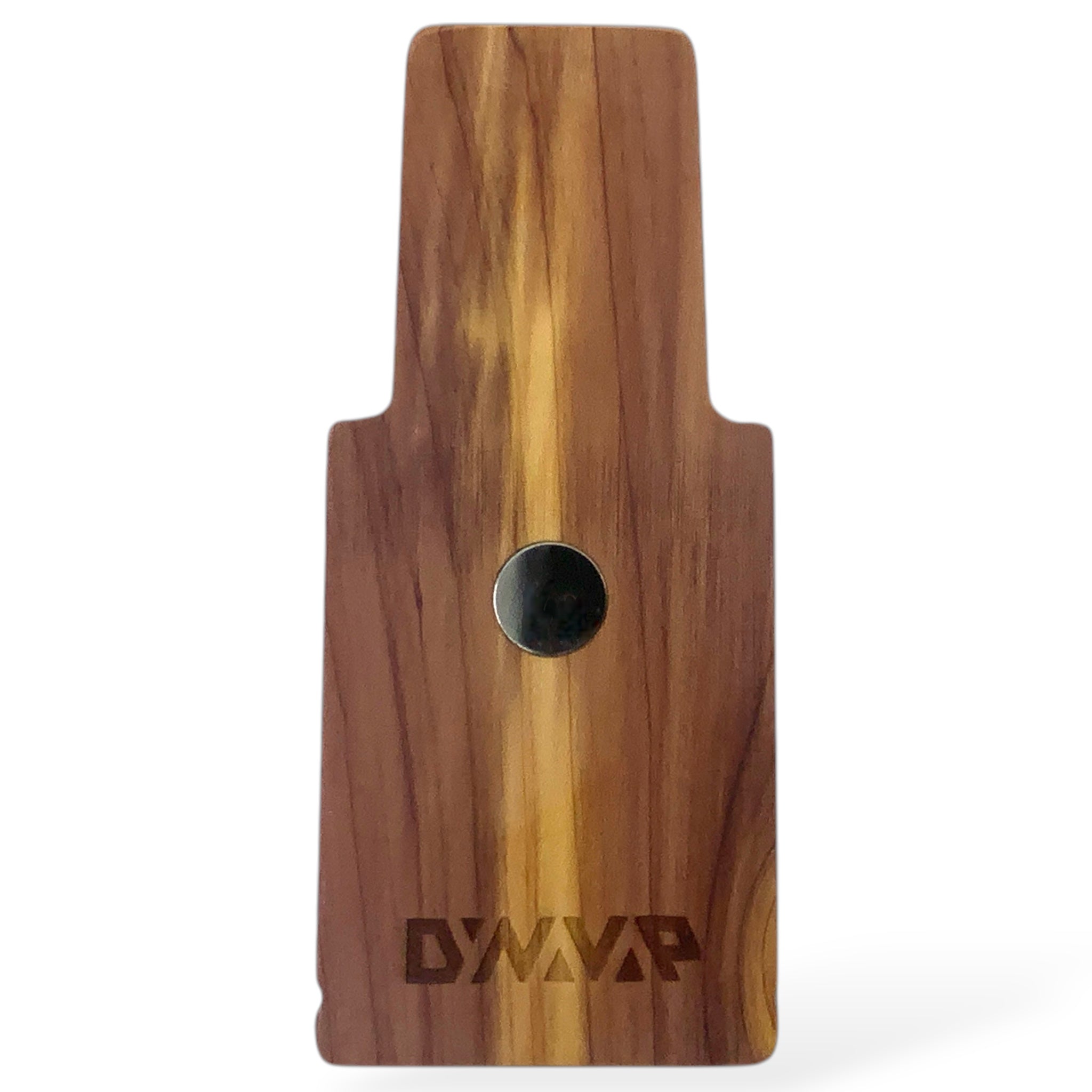 Dynavap Wood Cap Stand