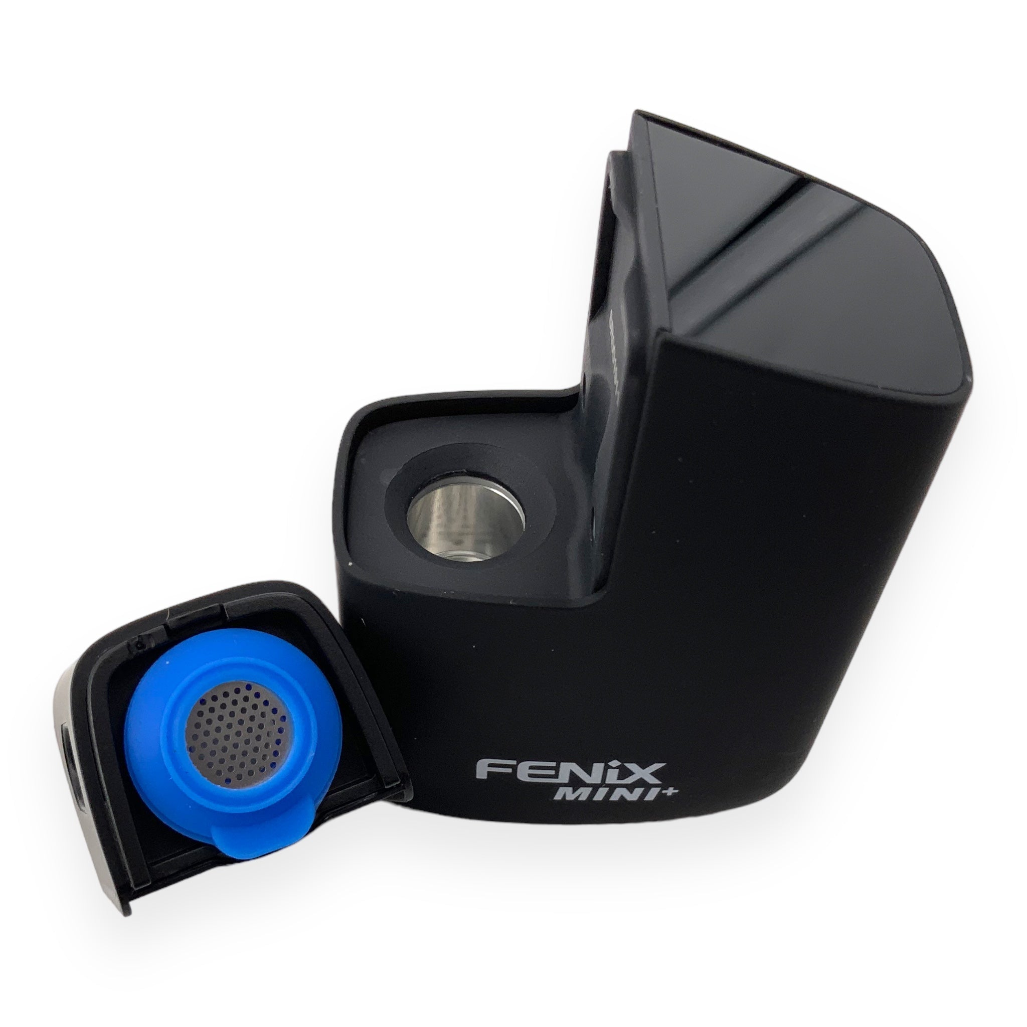 Fenix Mini+ Mundstück und Kräuterkammer B
