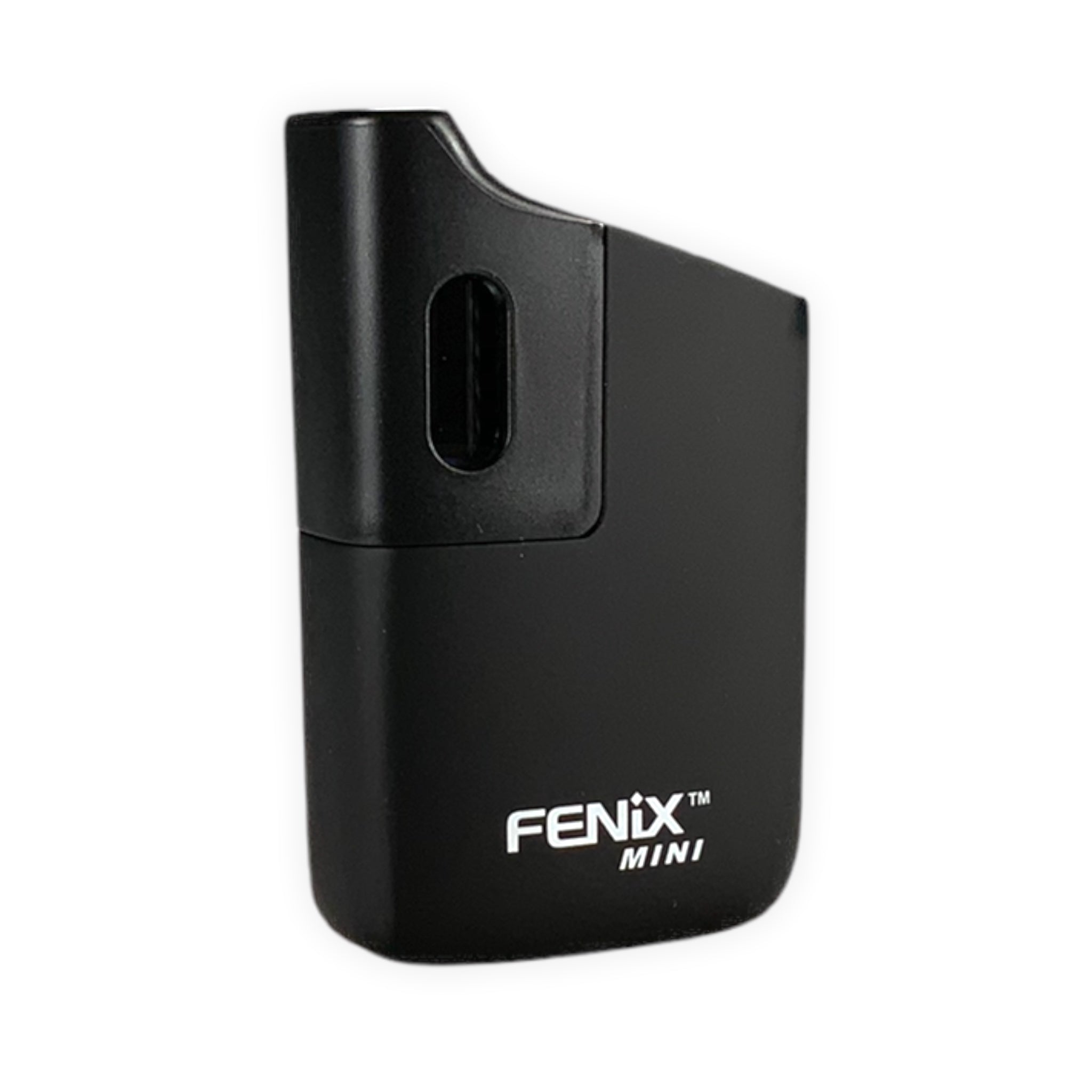 Fenix Mini Micro-USB