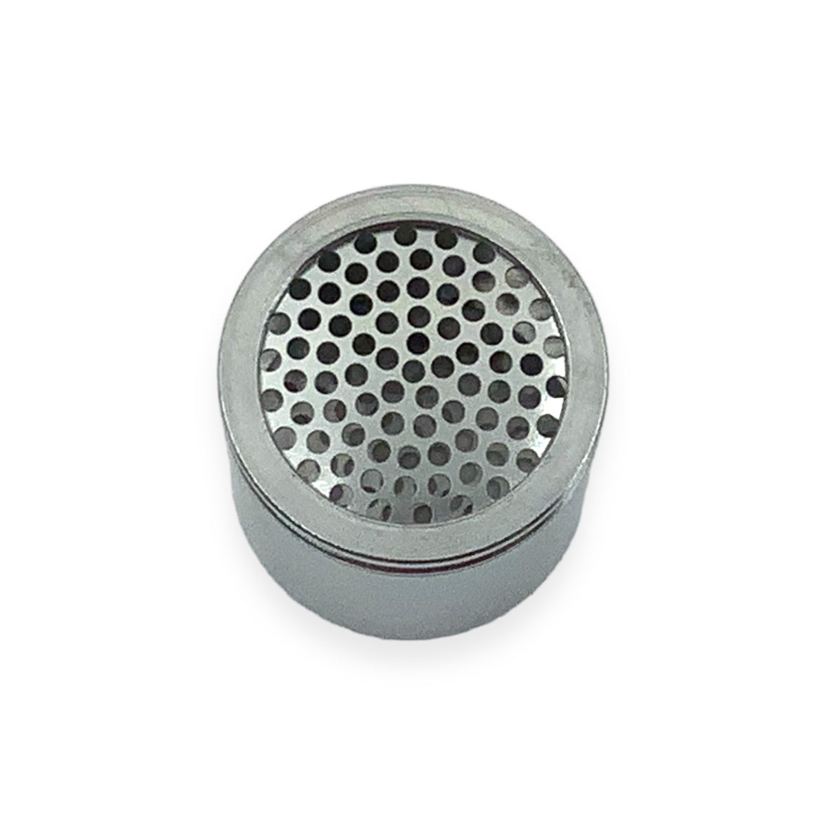 Vapotools by 157Grad stainless steel dosing capsules for Fenix Neo - individually or in a set of 5 - B-STOCK!