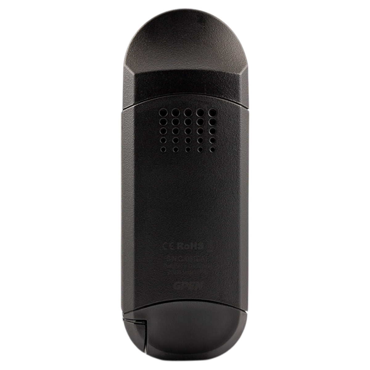 GPen Dash 2 von hinten