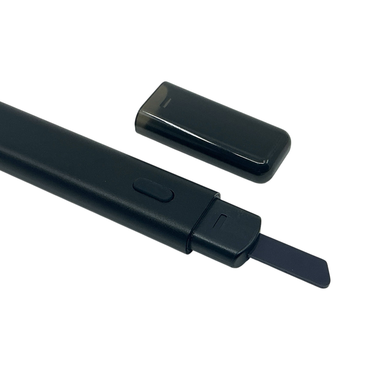 G-Pen Melt Hot Knife Details Knife