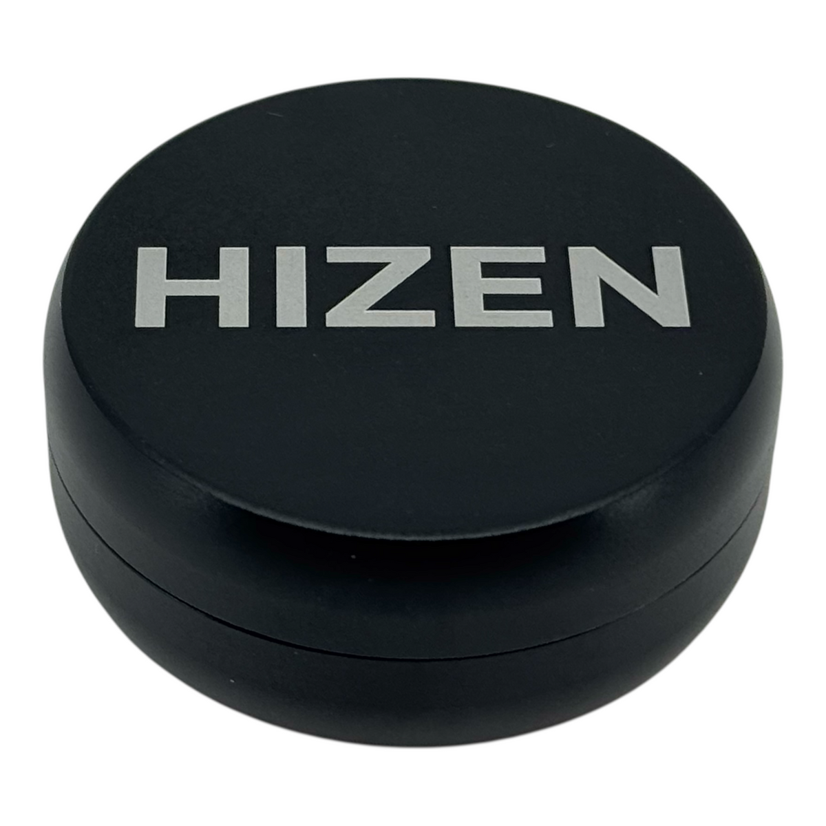 Hizen Dosierkapsel-Magazin für Stilus Max, Nanu & Convectum