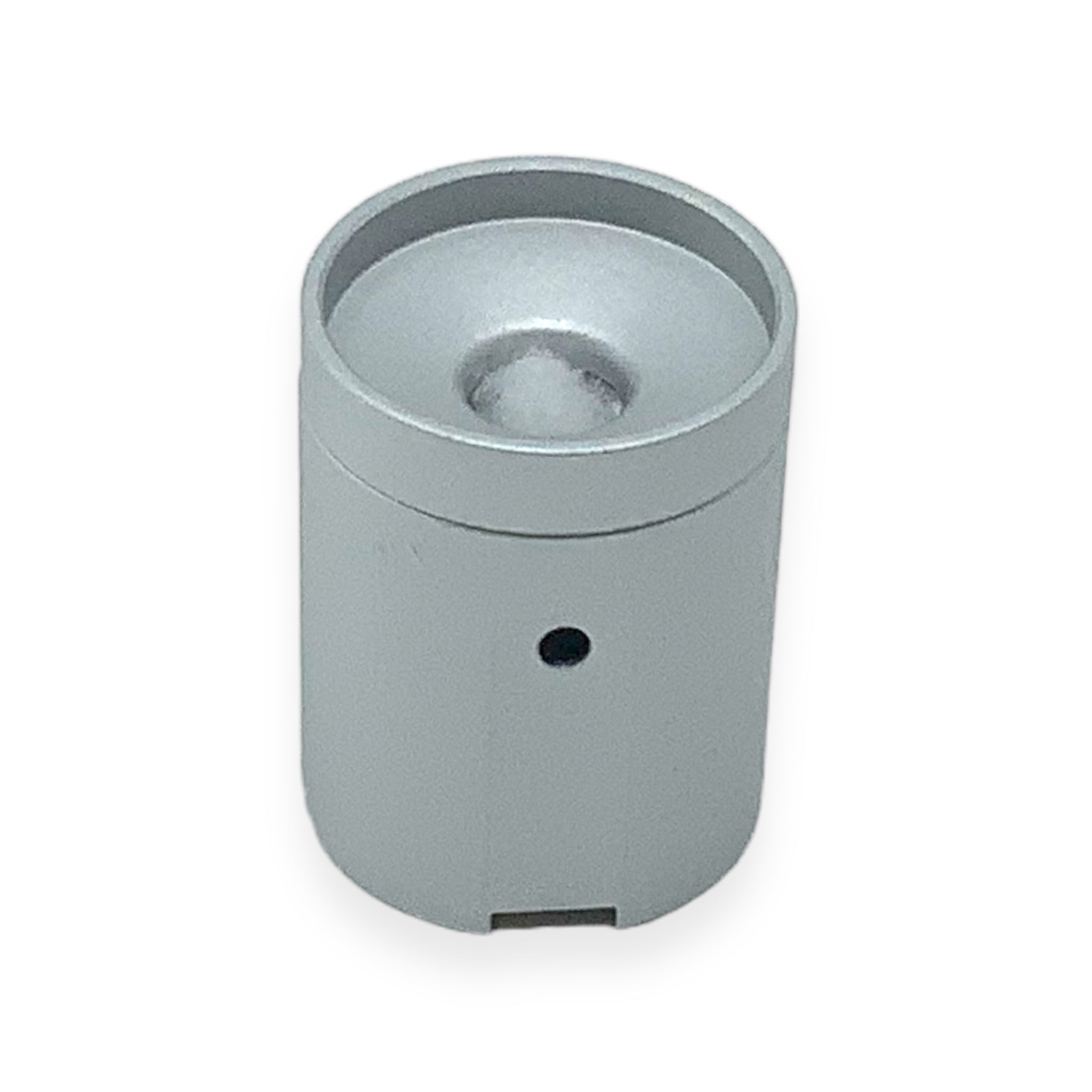 Hizen Konzentratkapsel für Convectum, Stilus Pro Max und Nanu