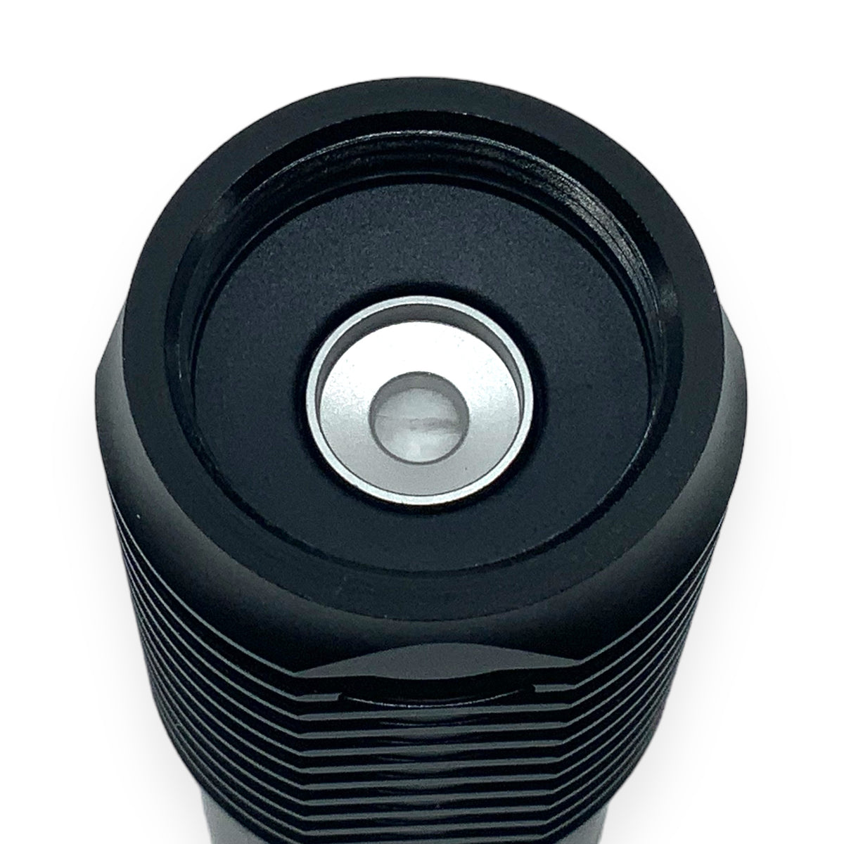 Hizen Konzentratkapseln 3er Set für Stilus Pro Konduktion und Stilus Mini eingesetzt in Stilus