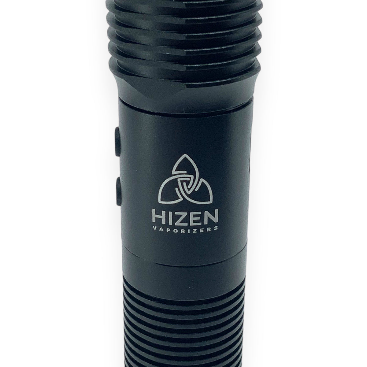 Hizen Stilus Pro Max Logo