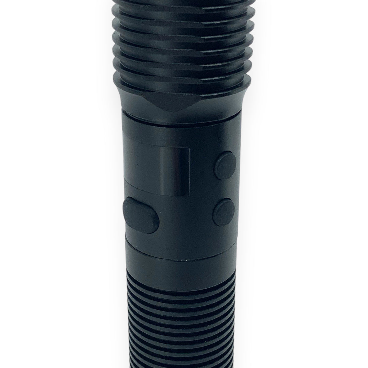 Hizen Stilus Pro Max Details