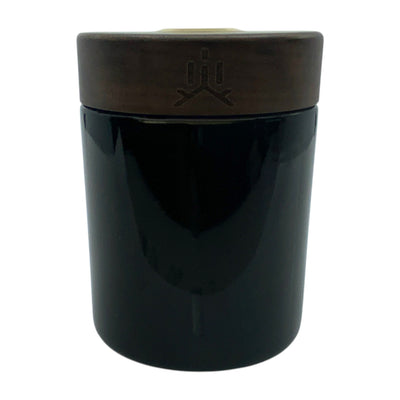 Inhale Infinity Jar 200ml