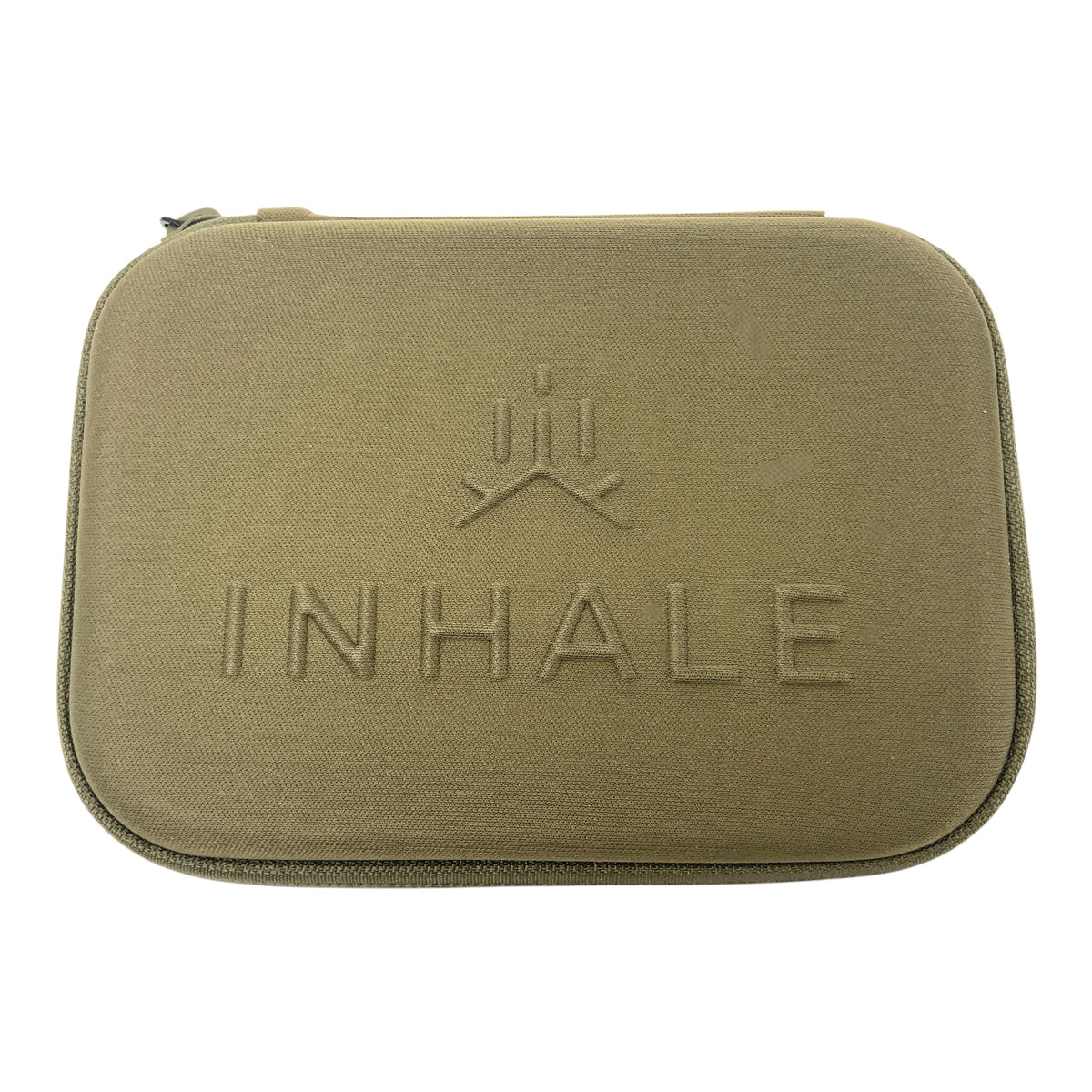 INHALE Lotus Vaporizer Kit