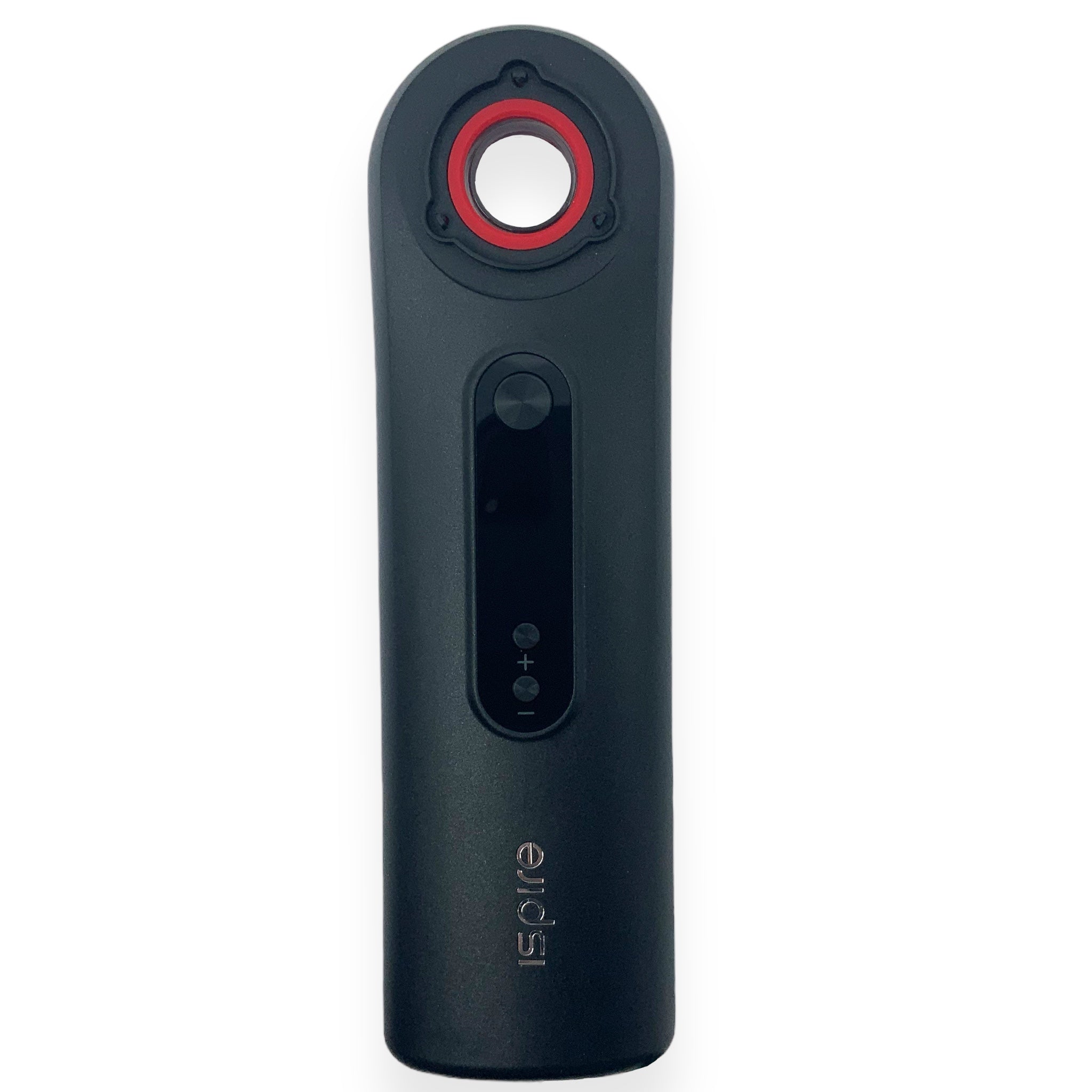 ispire vape battery Ispire The Wand ➥ Cordless Induction Heater for VapCaps and other Mechanical Vaporizers ✓Buy Now!