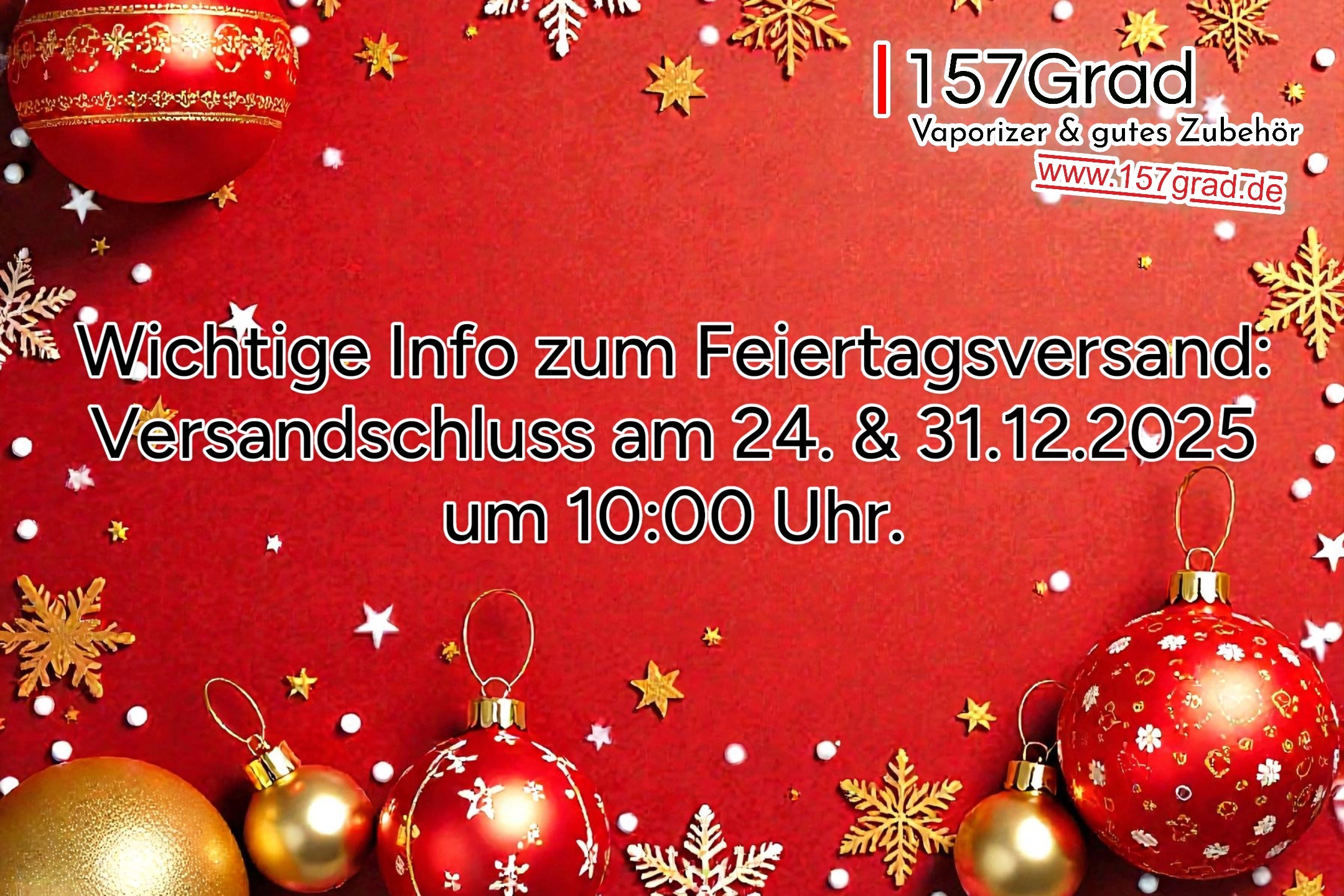 Versandschluss_Heiligabend_Silvester