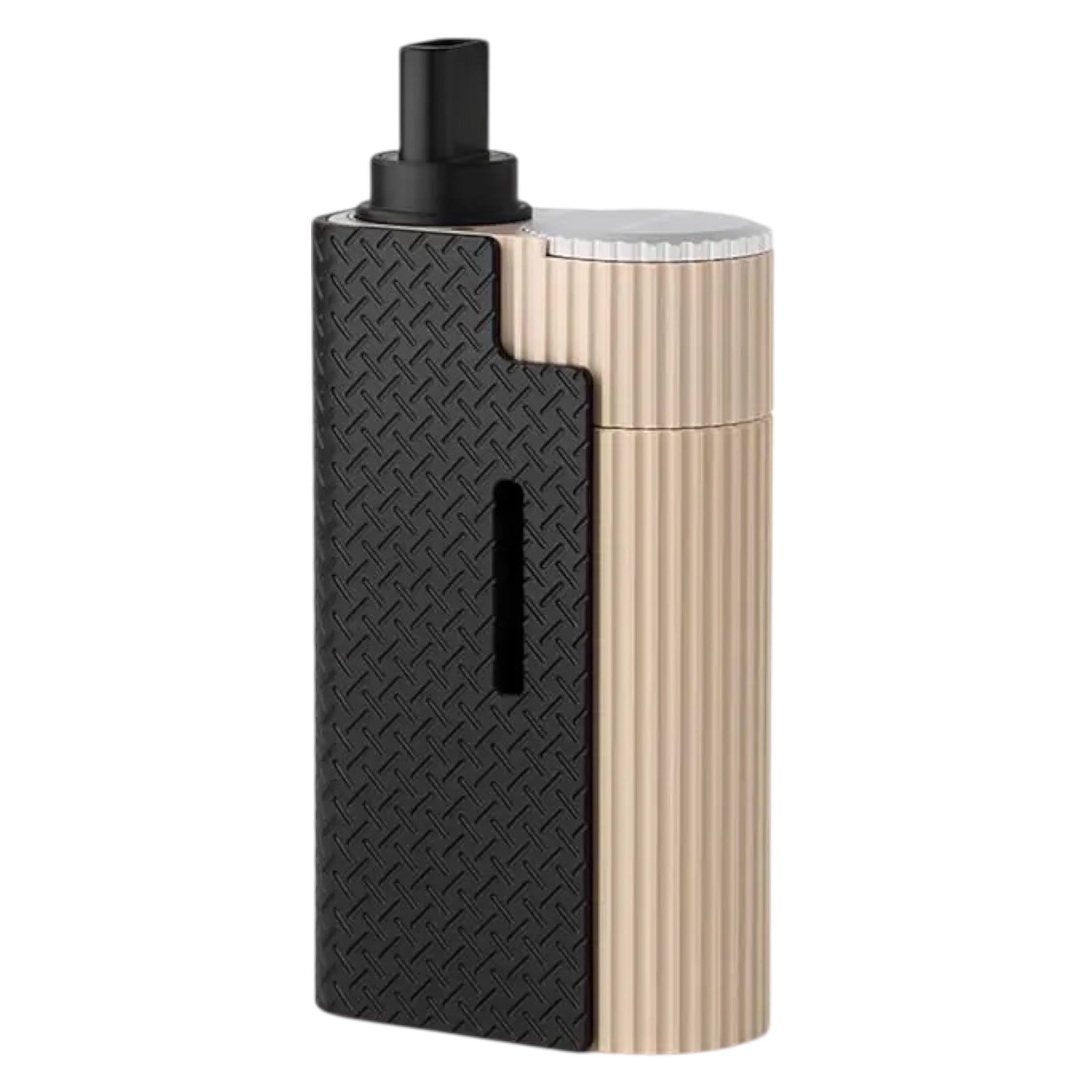 Limelight Frolic Thermal Extractor