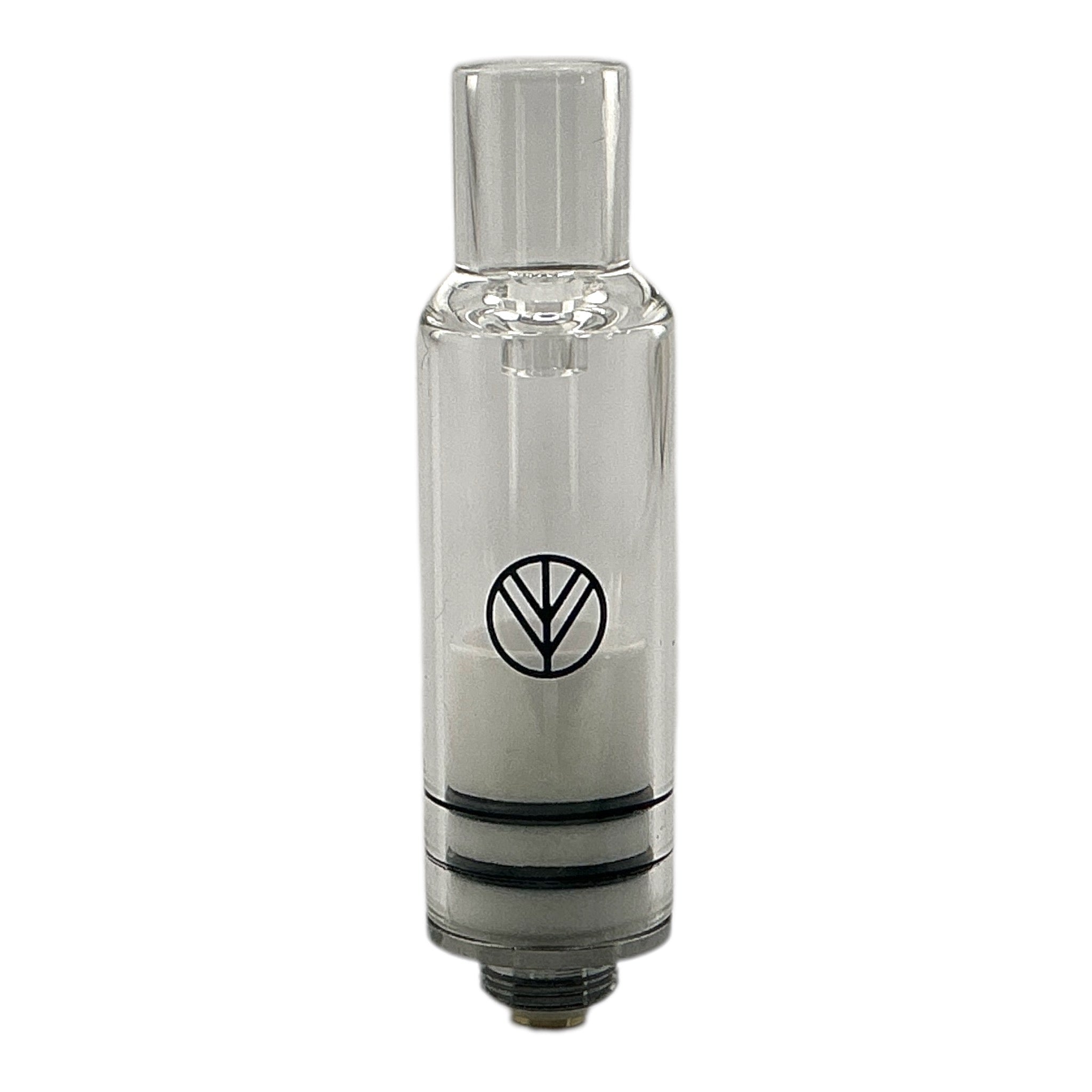 DAB PEN Mini Atomizer Przises Zubehr fr Konzentrate Jetzt bestellen! DAB PEN Mini Atomizer Przises Zubehr fr Konzentrate Jetzt bestellen!