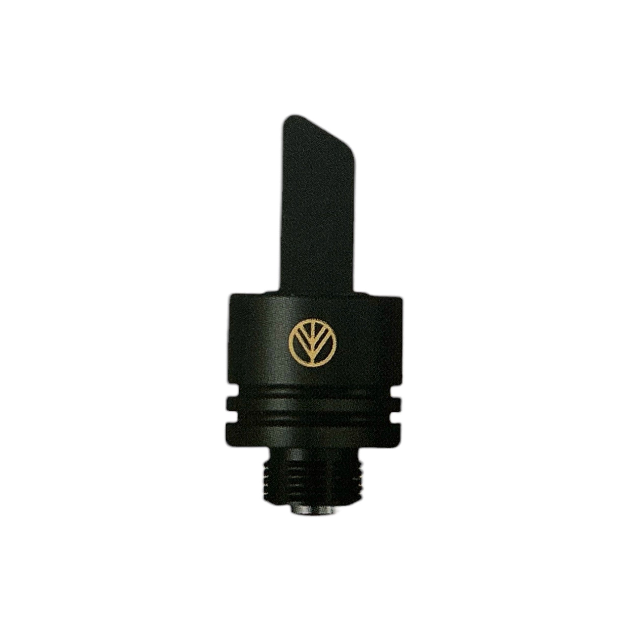 Norddampf HOT KNIFE für DAB PEN Mini - Konzentrate sauber und präzise dosieren