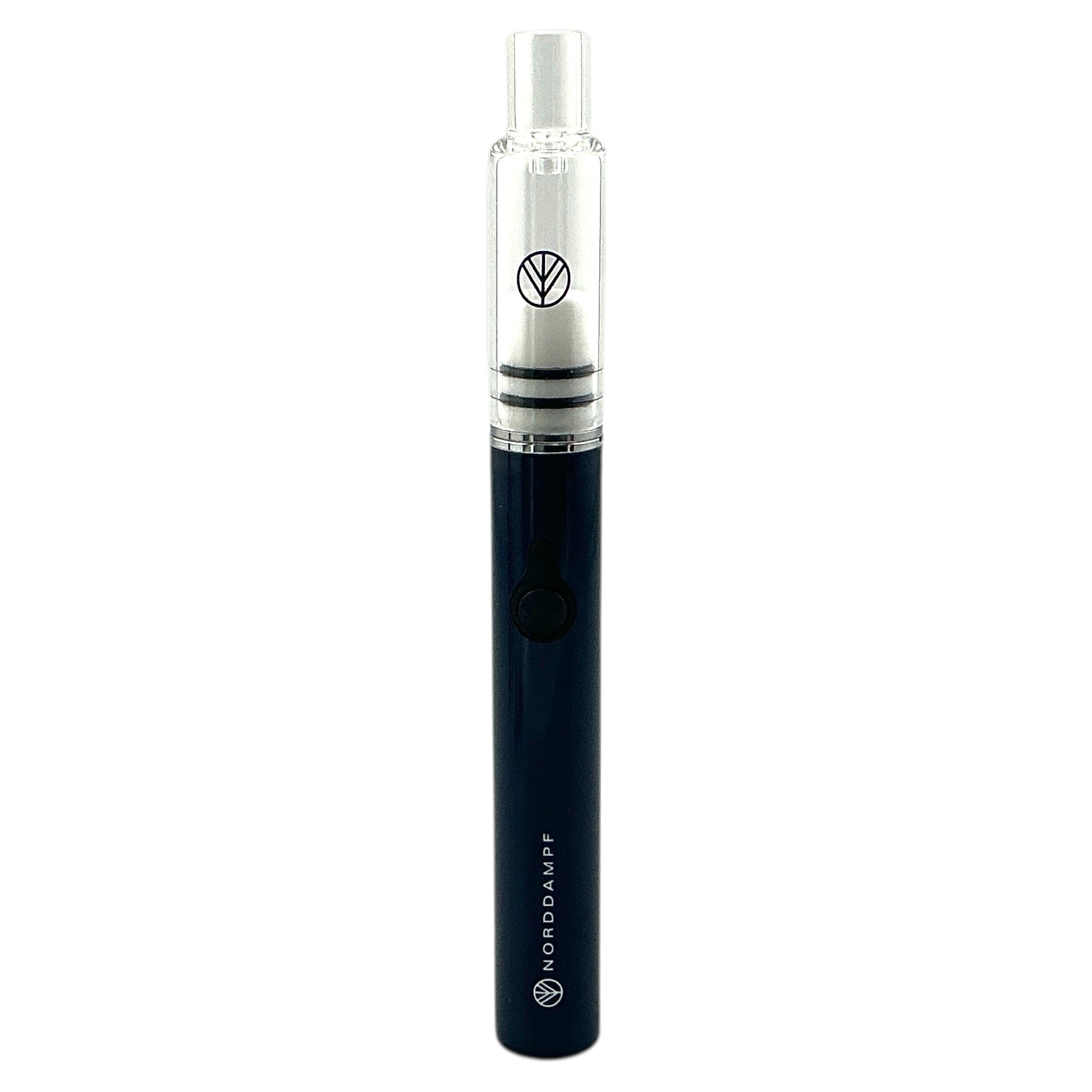 Norddampf DAB Pen Mini Nordic Blue