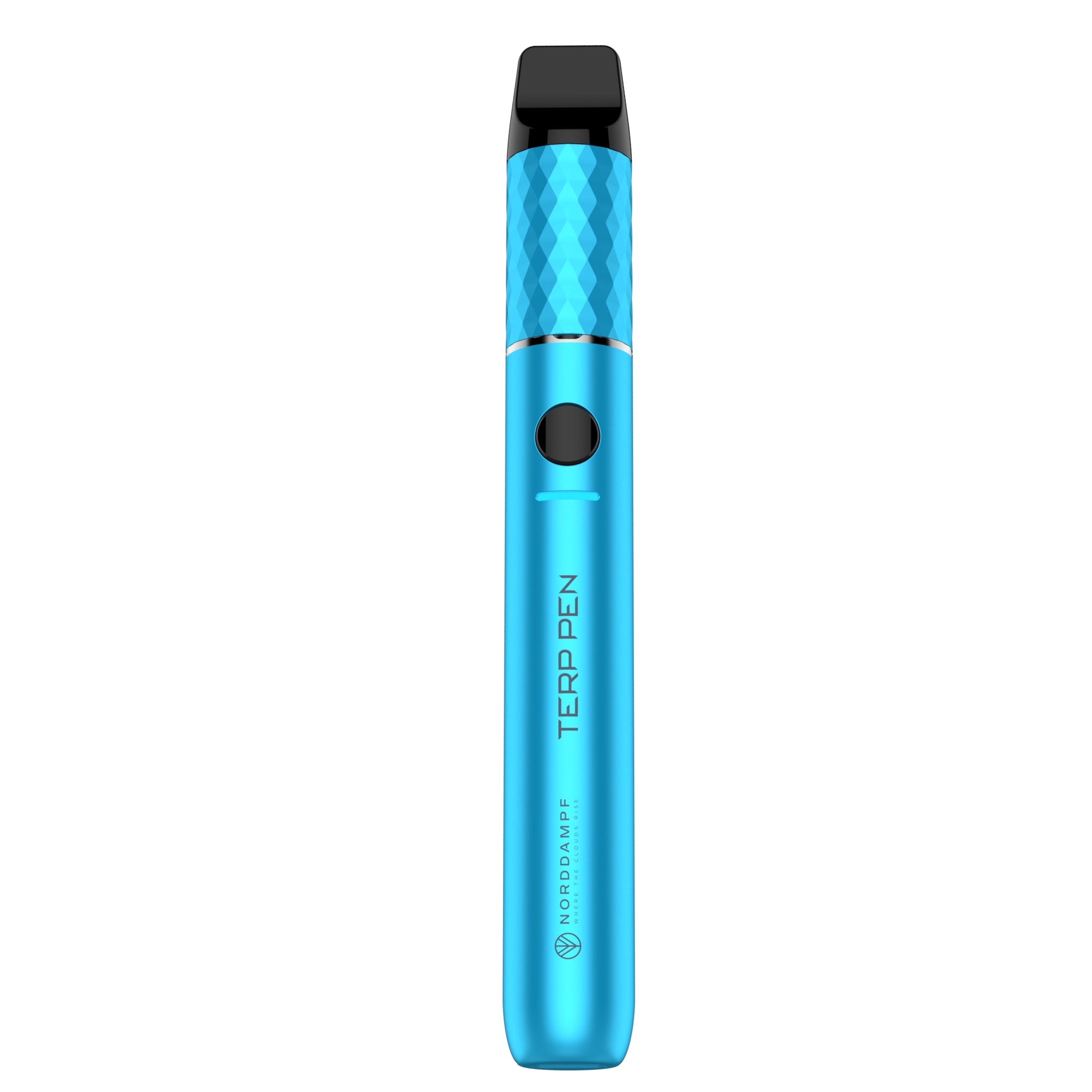 Norddampf Terp Pen Kompakter Vaporizer fr Konzentrate Jetzt bestellen! Norddampf Terp Pen Kompakter Vaporizer fr Konzentrate Jetzt bestellen!