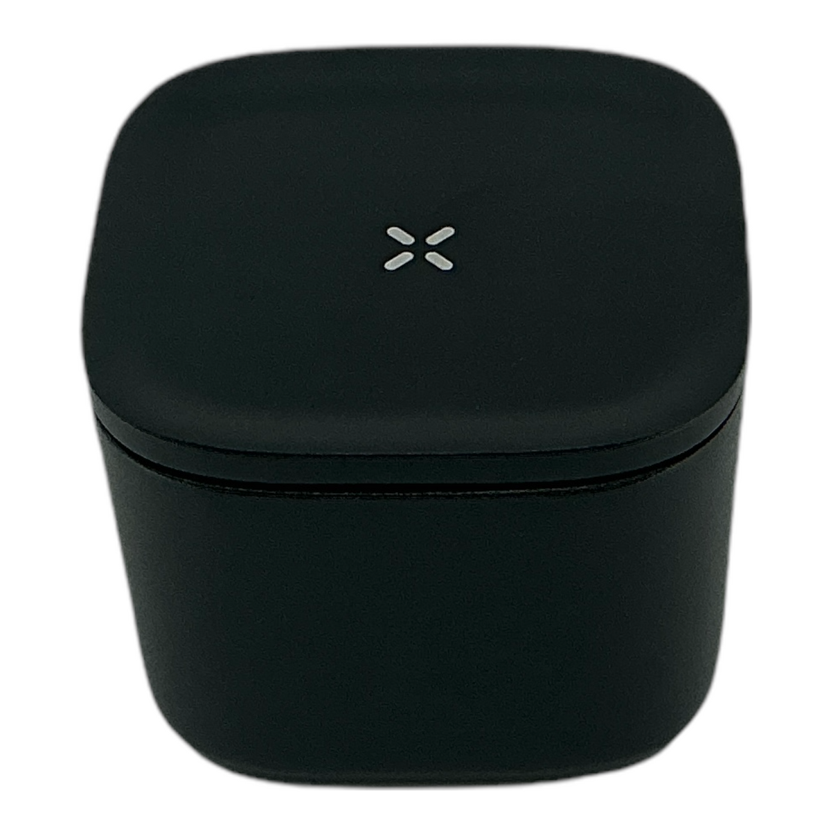 PAX Stash Jar /Behälter klein (Small)
