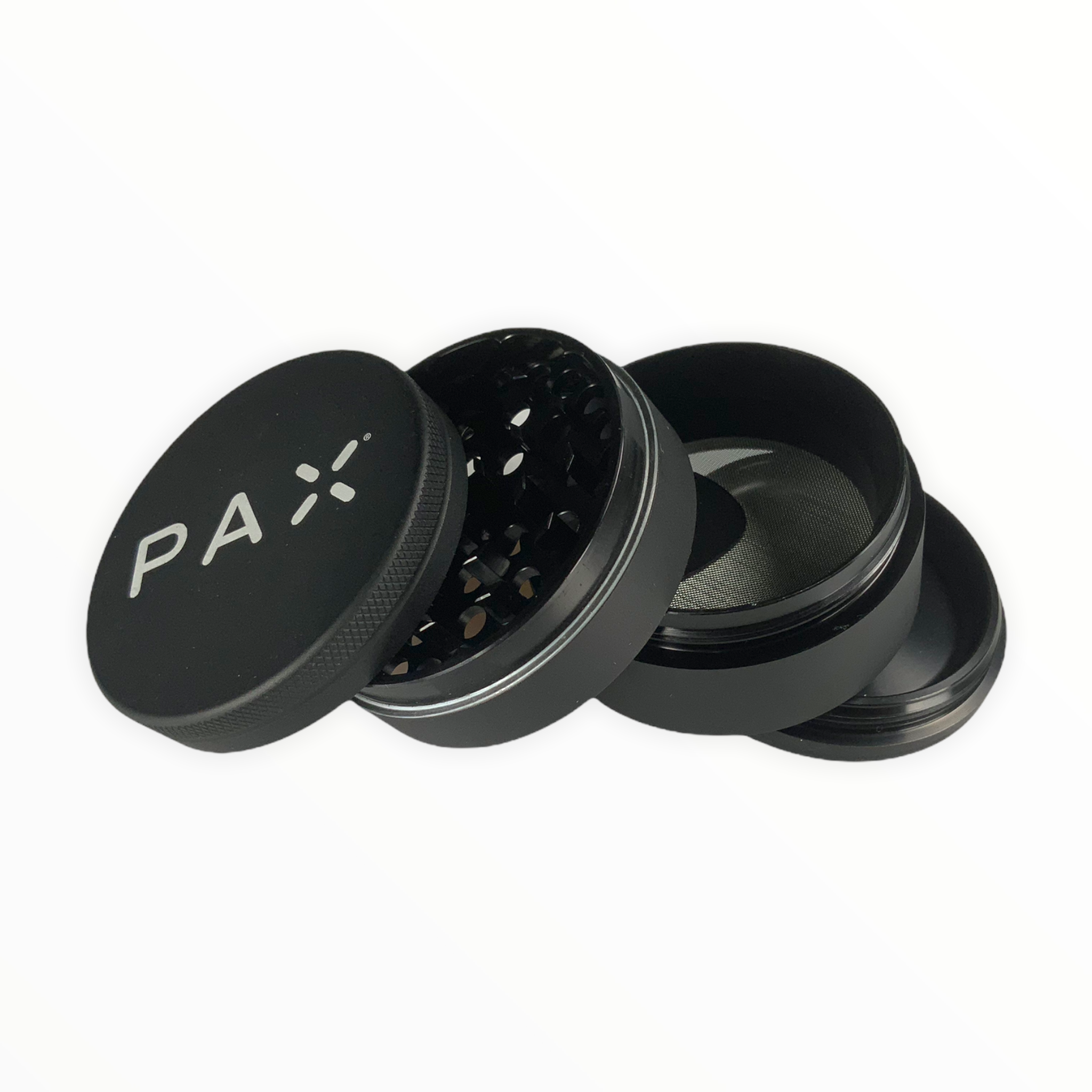 B-Ware - PAX Grinder 4-teilig