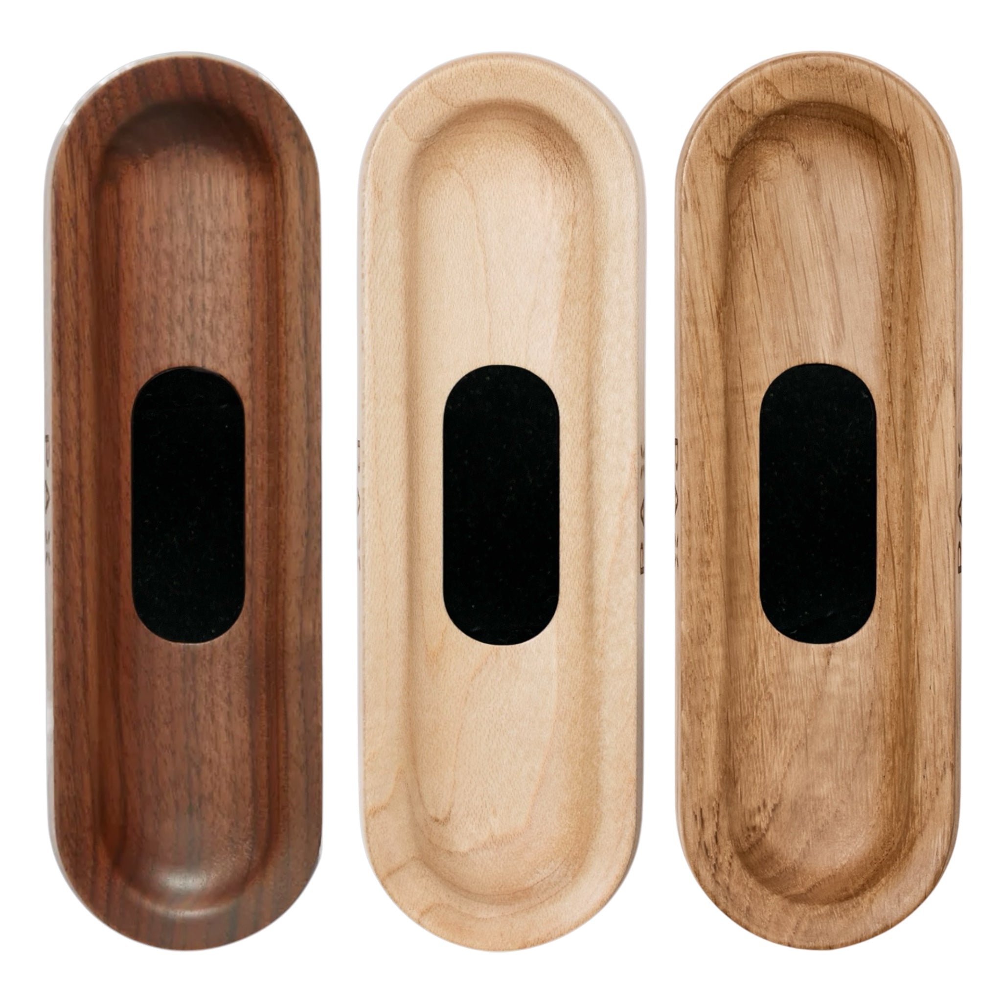 Pax Charging Tray alle Farben