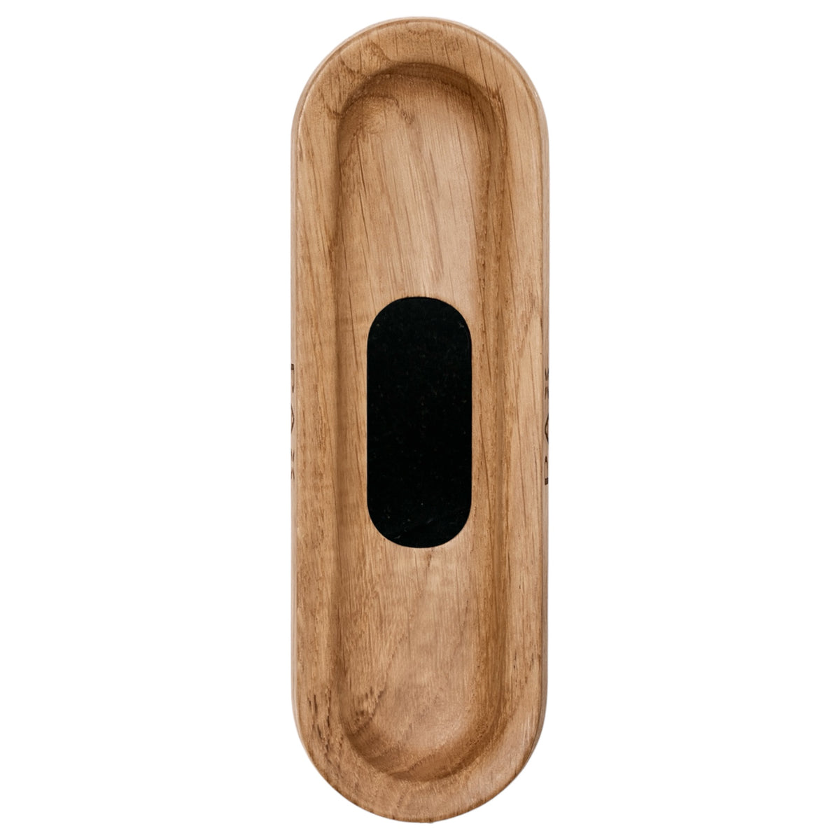 Pax Charging Tray Eiche
