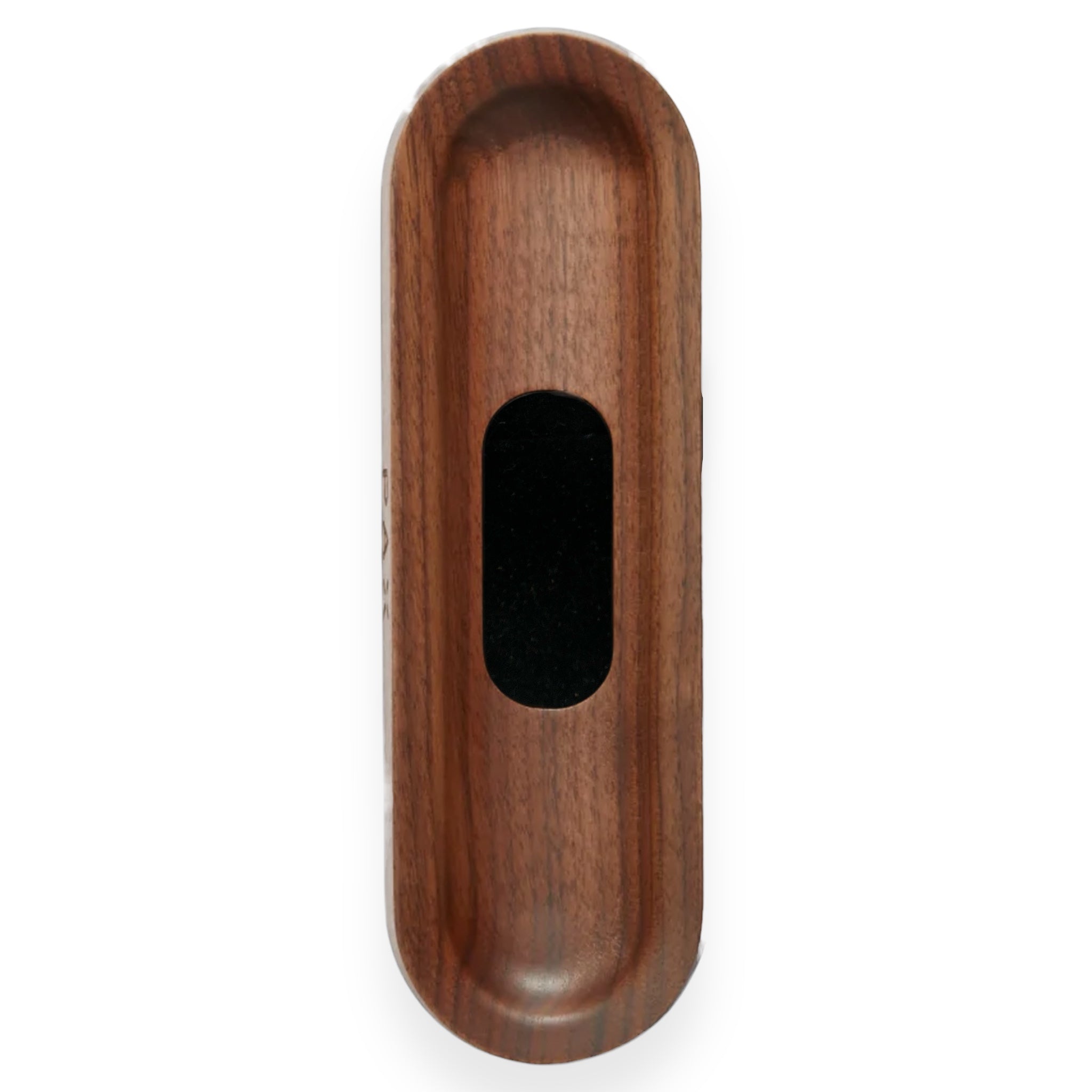Pax Charging Tray Walnuss
