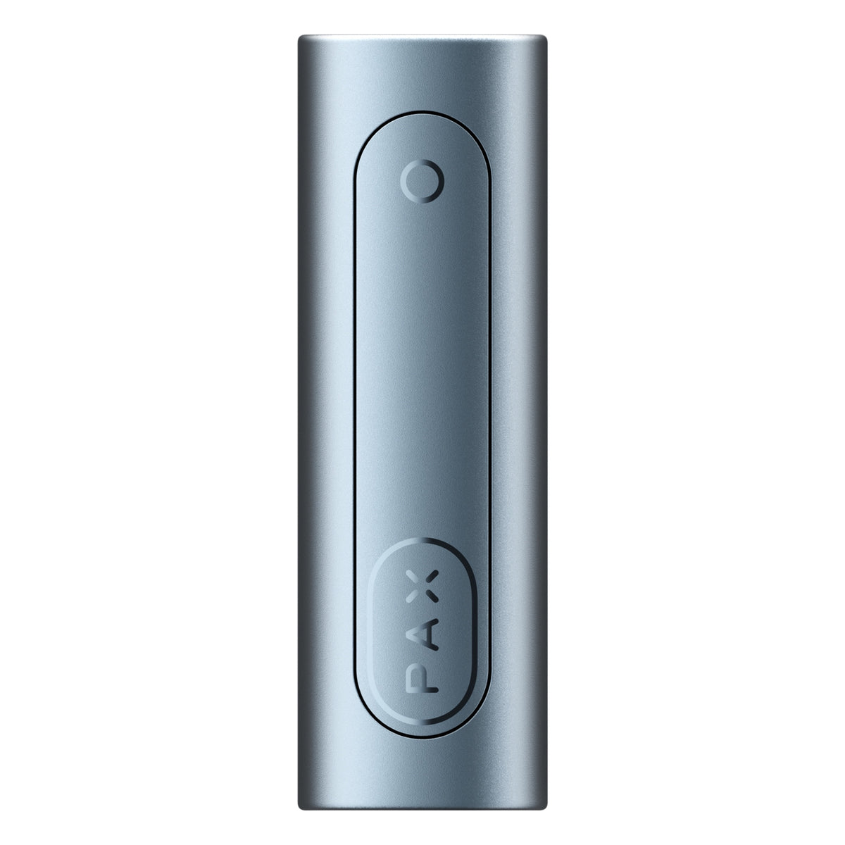 Pax Flow Blue Haze von hinten