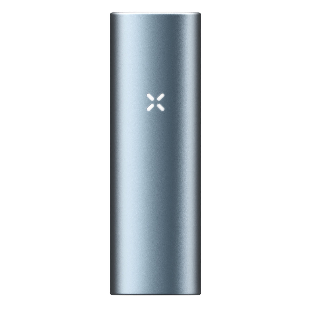 Pax Flow Blue Haze von vorne