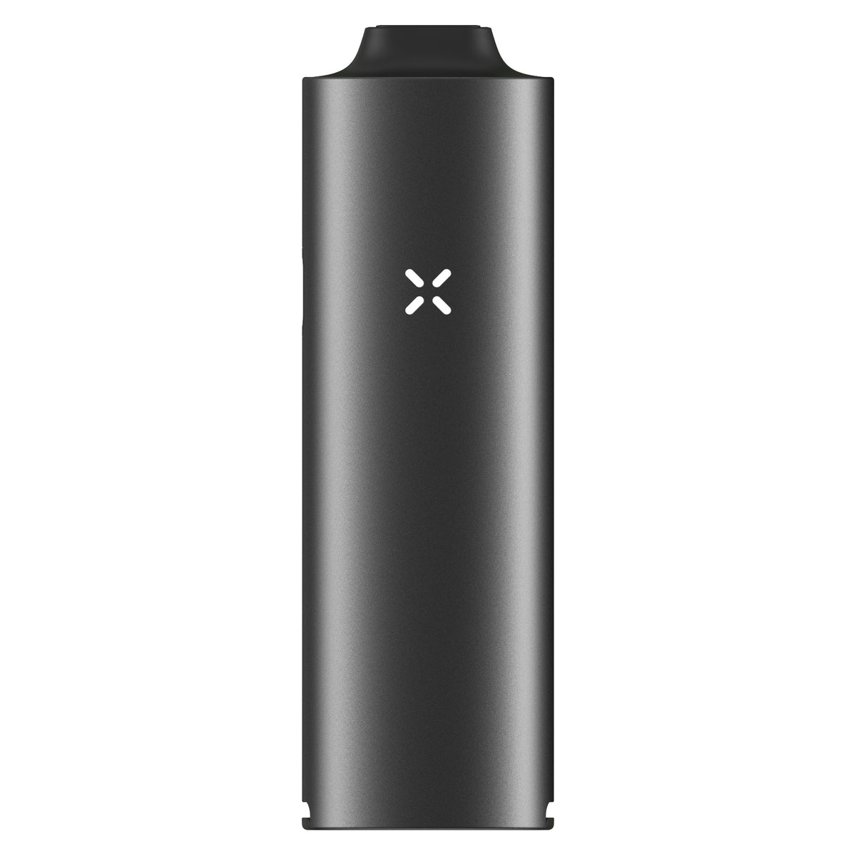 Pax FOUR Onyx mit hohem Munstück