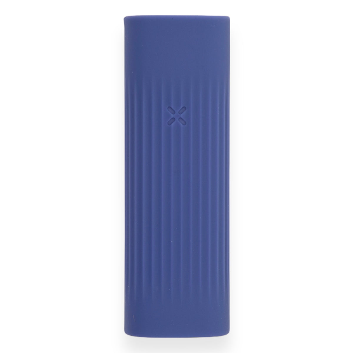 PAX Grip Sleeve Periwinkle Front
