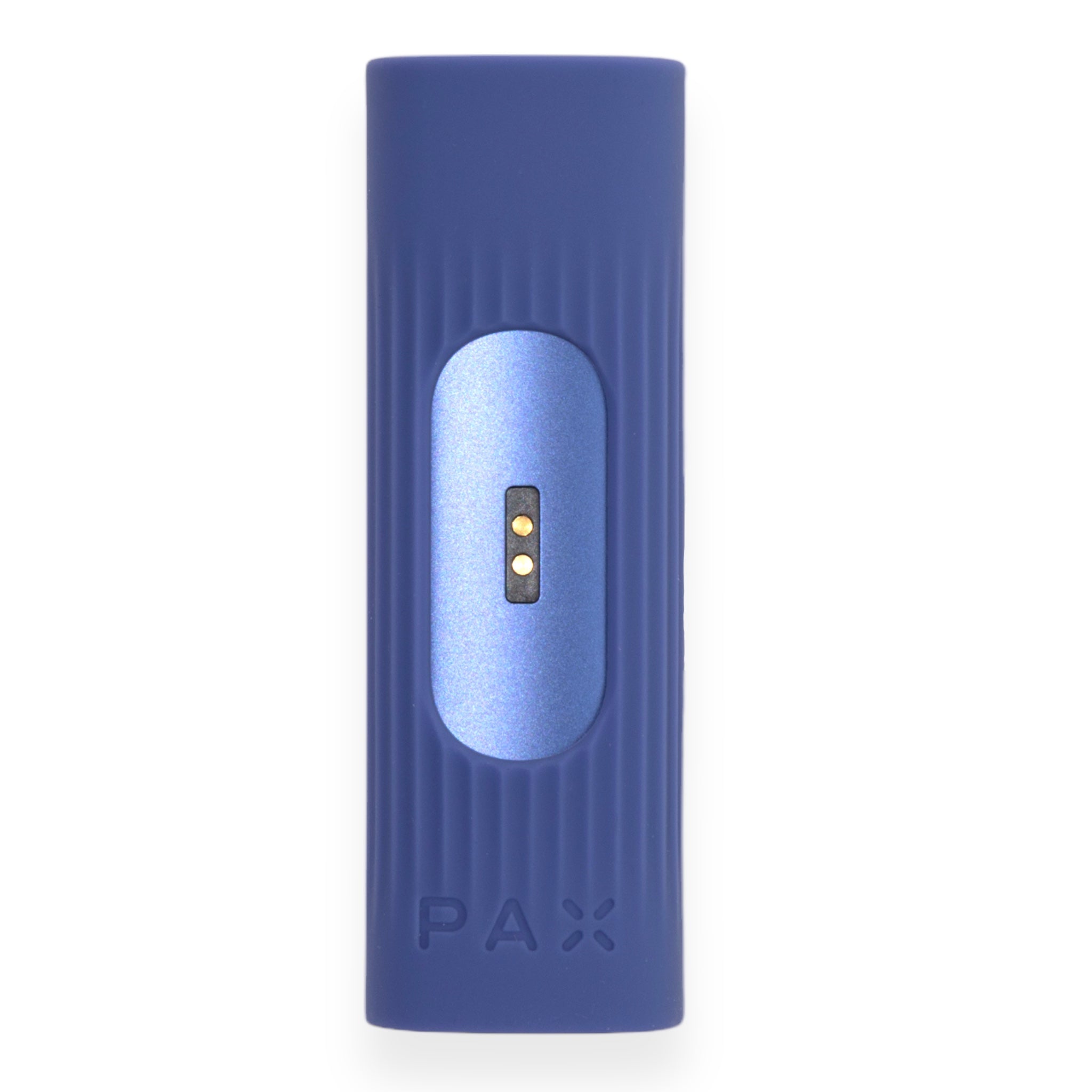 PAX Grip Sleeve Periwinkle Back (Lieferumfang ohne PAX Vaporizer)