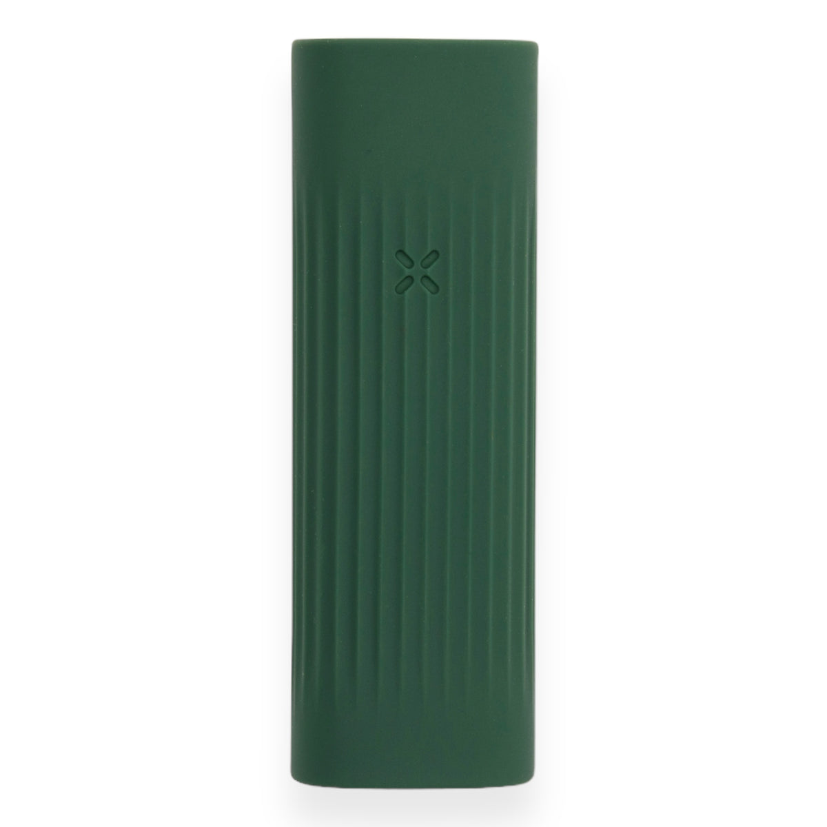 PAX Grip Sleeve Sage Front