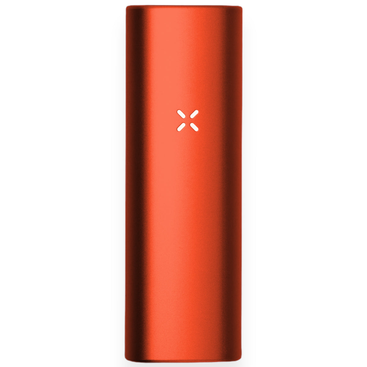 Pax Mini in der Farbe Poppy (Orange)