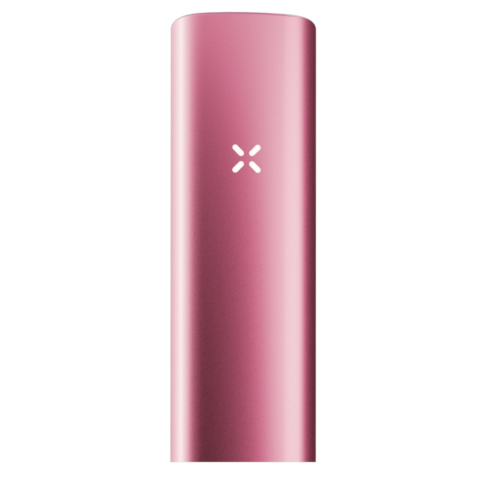 Pax New Mini Pink Edition
