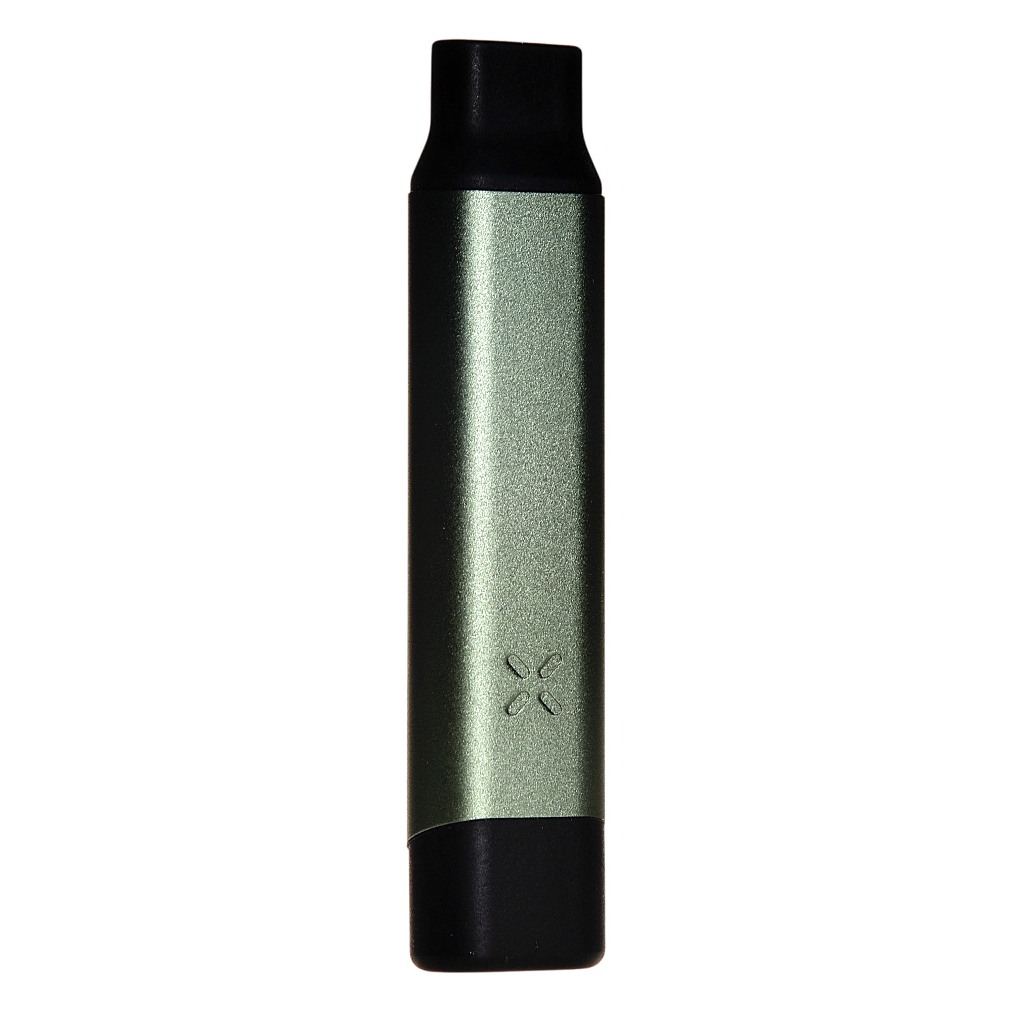 Pax Stash Tube seitlich