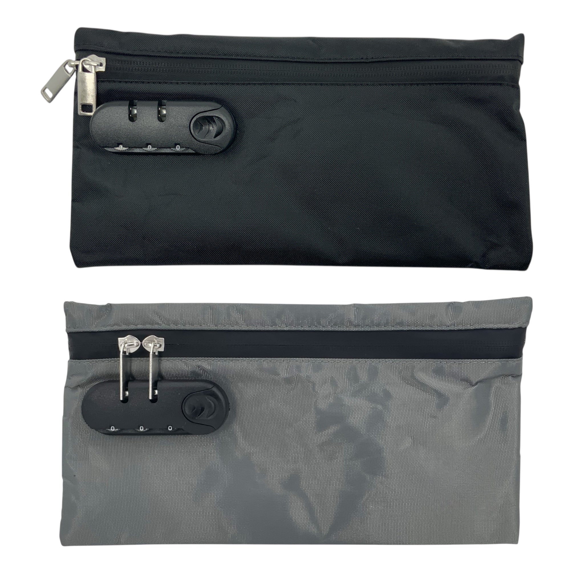 geruchsdichte aufbewahrung PAX geruchsdichte Tasche: Stash Bag mit Geruchsblockierungstechnologie