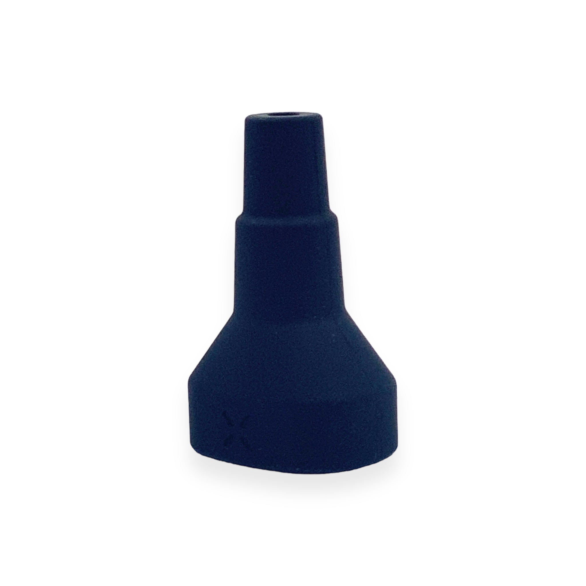 Pax Wasser / Bong Adapter seitlich